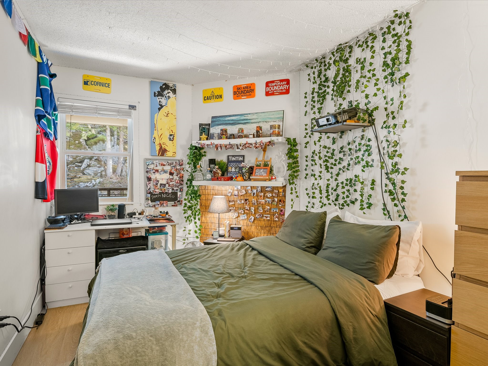 26-2201 Eva Lake Road image 11