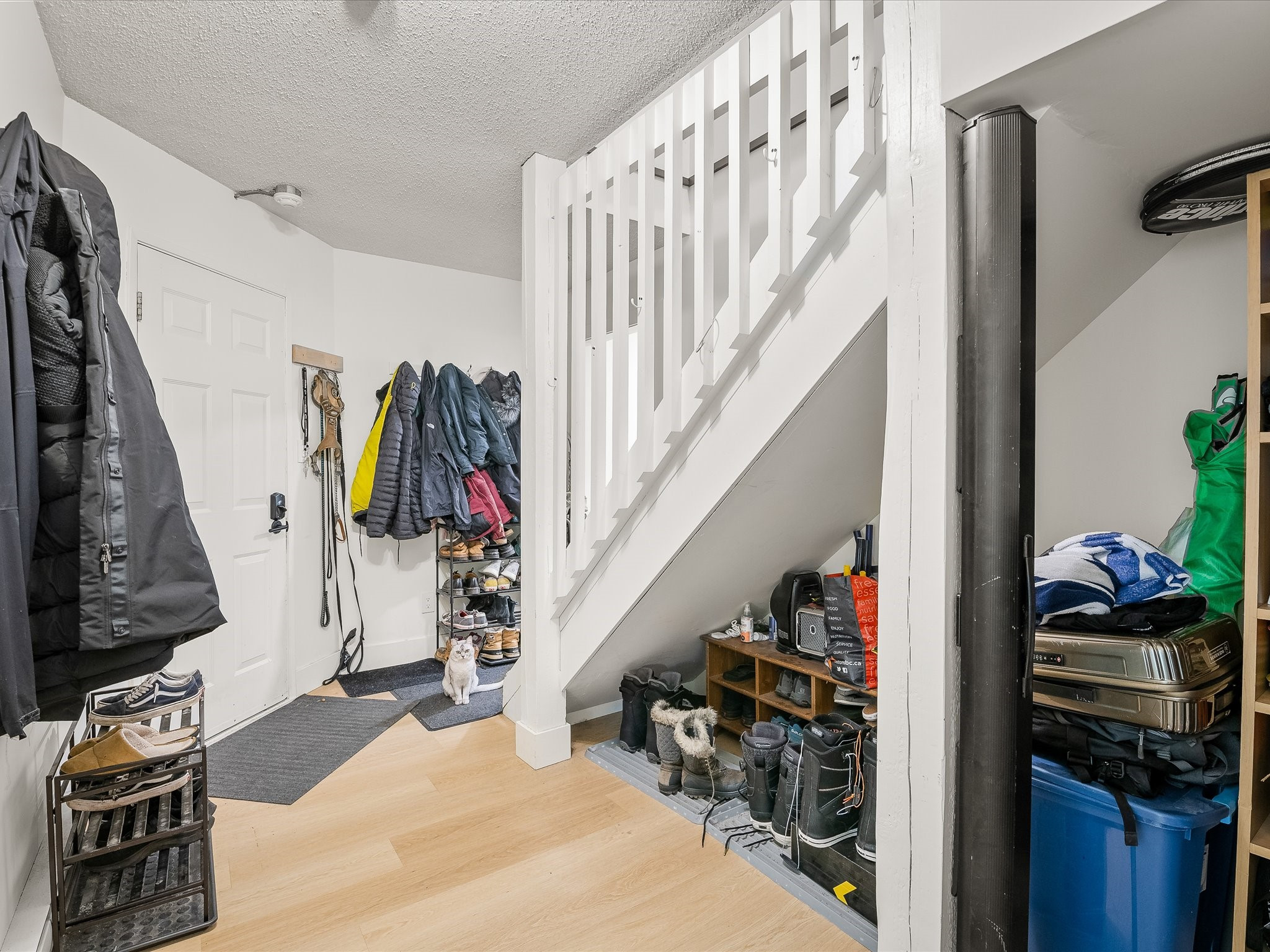 26-2201 Eva Lake Road image 12