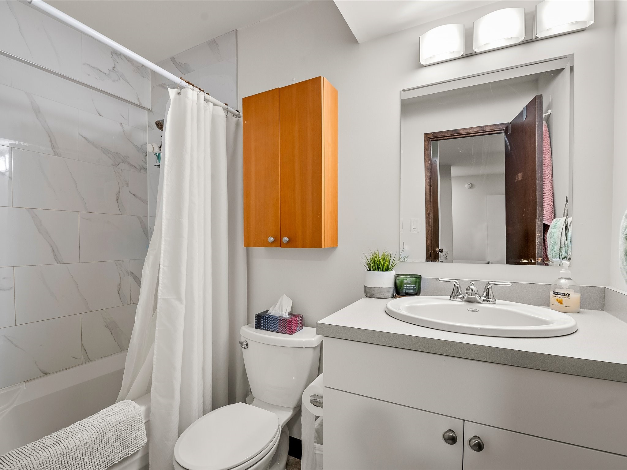 26-2201 Eva Lake Road image 13