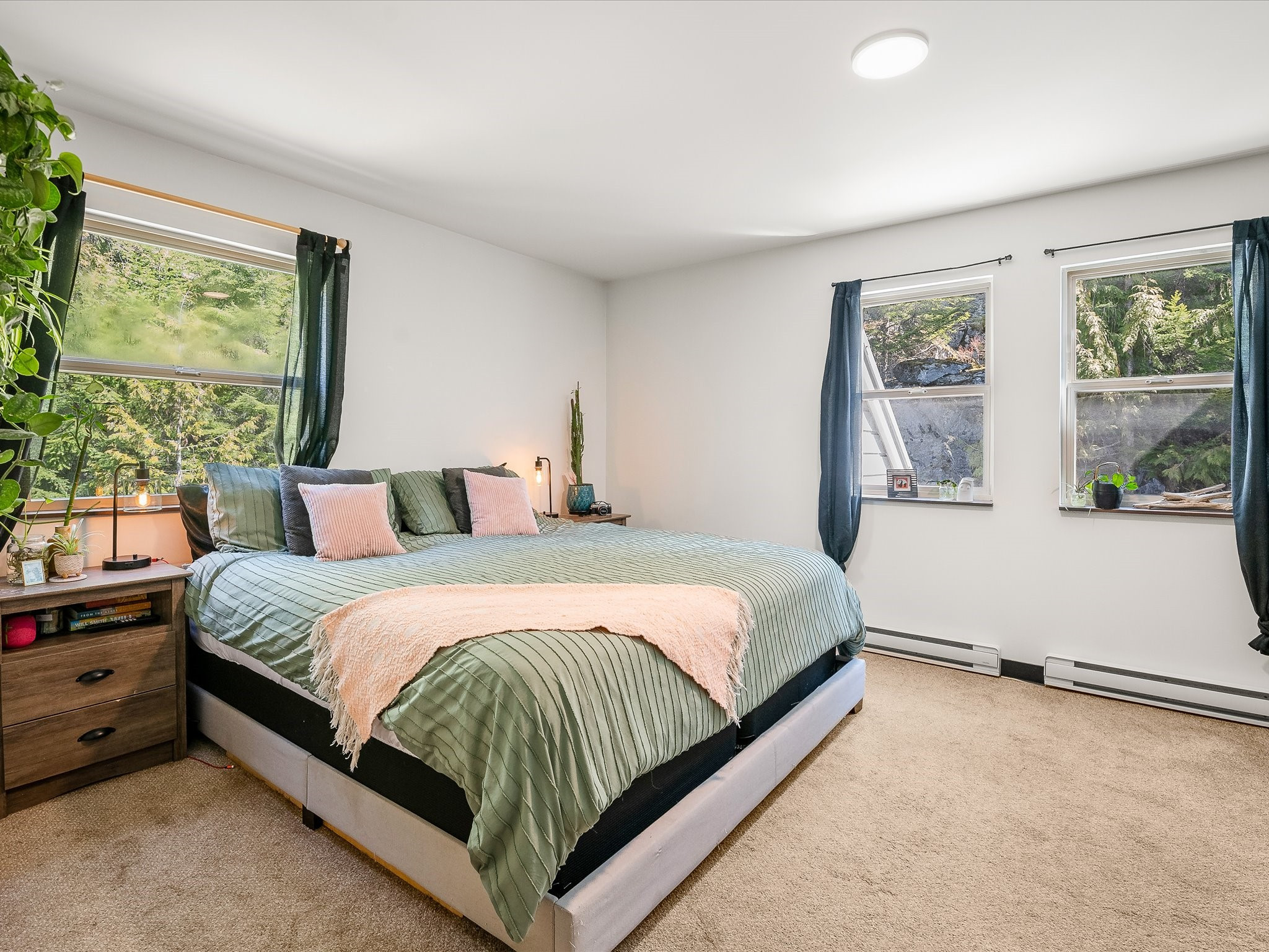 26-2201 Eva Lake Road image 14