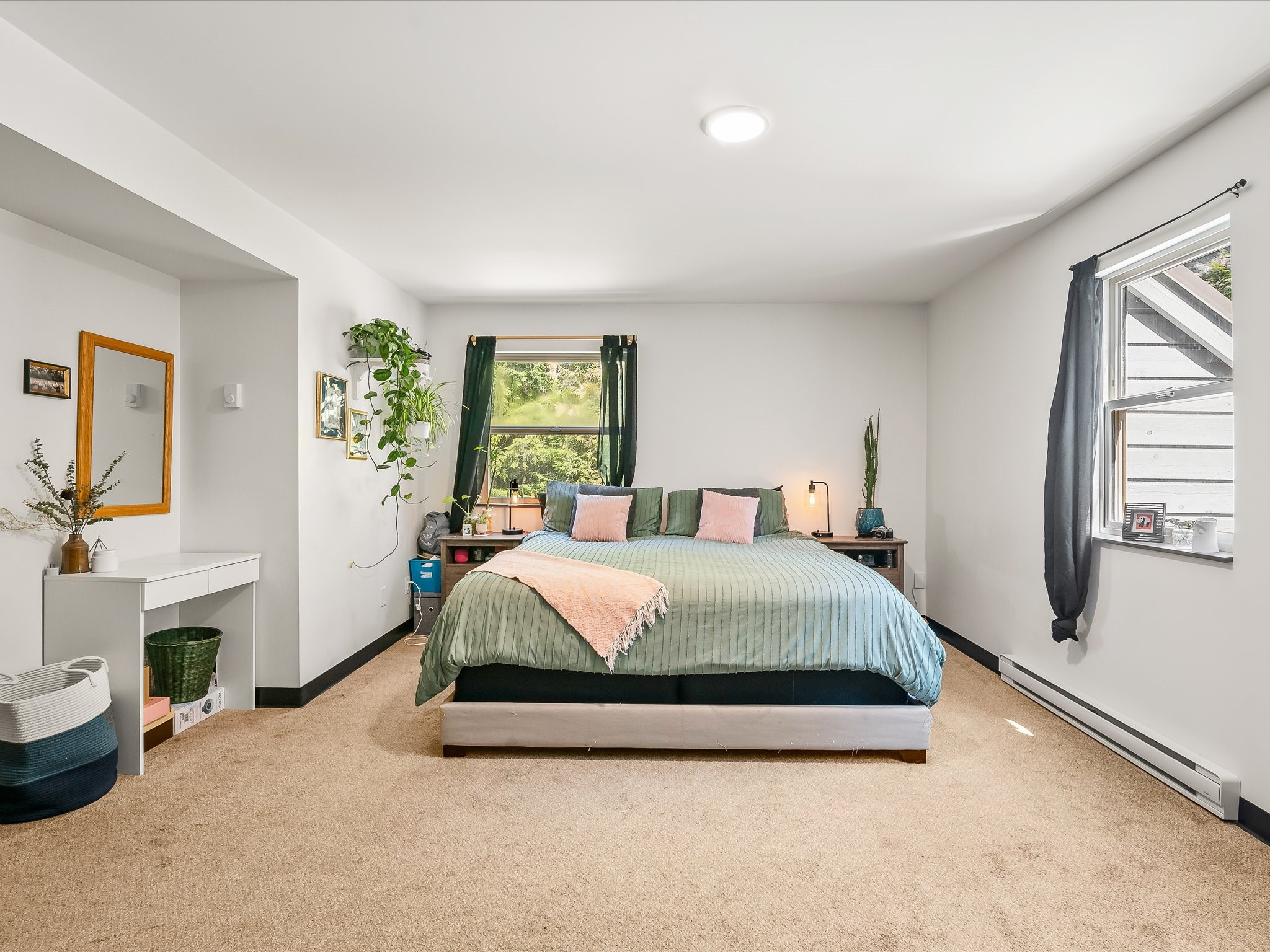 26-2201 Eva Lake Road image 15