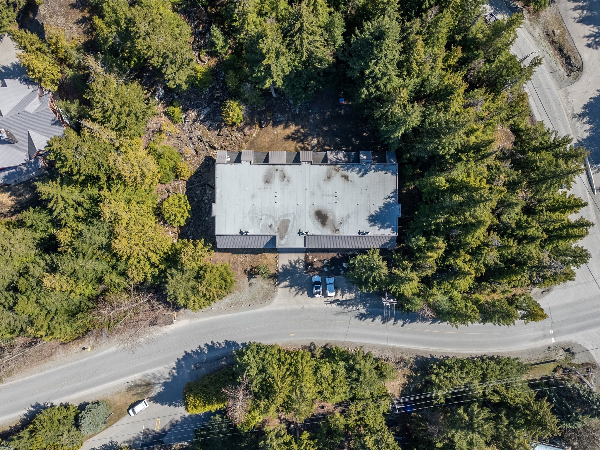 26-2201 Eva Lake Road image 18