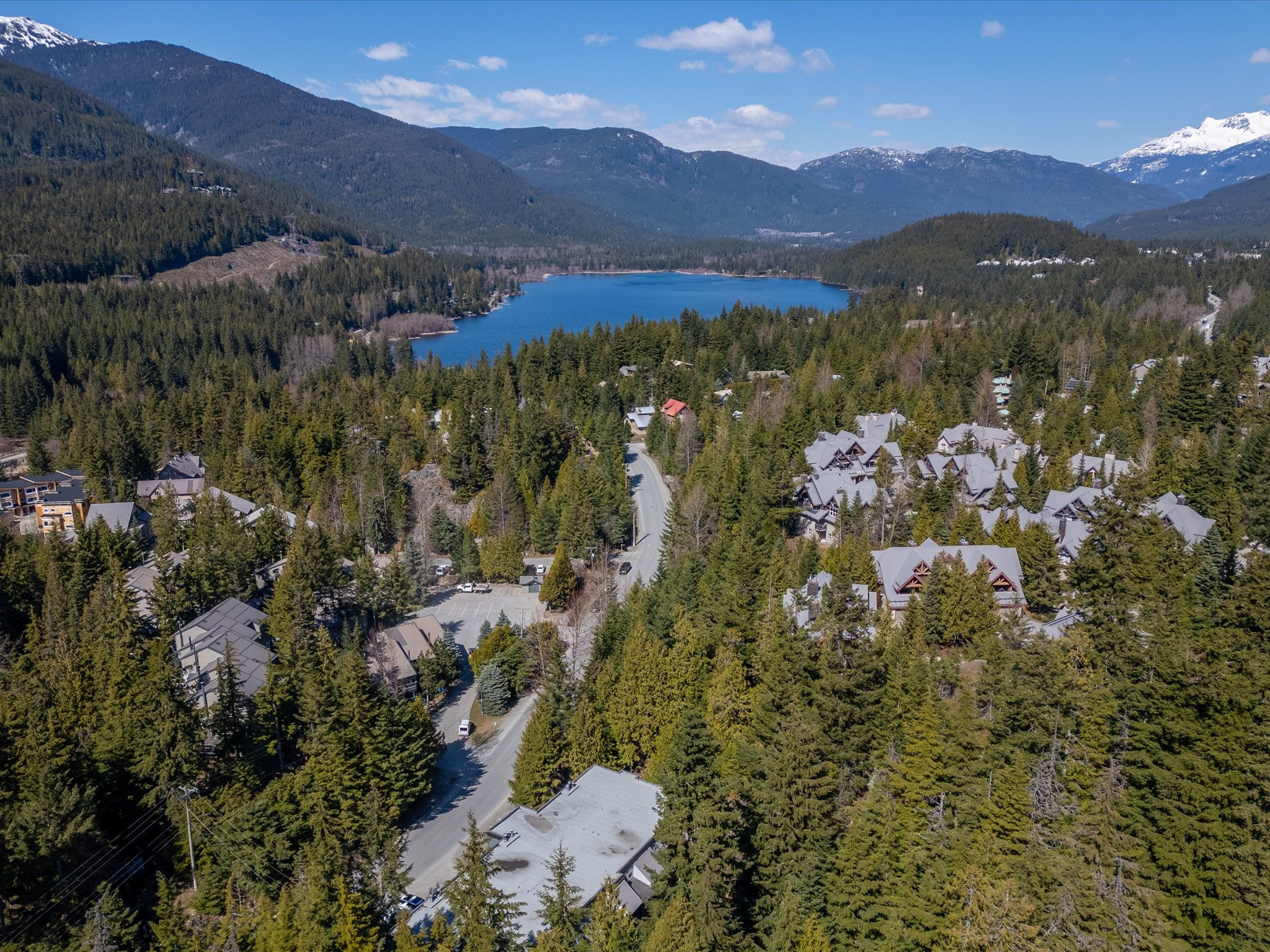 26-2201 Eva Lake Road image 19