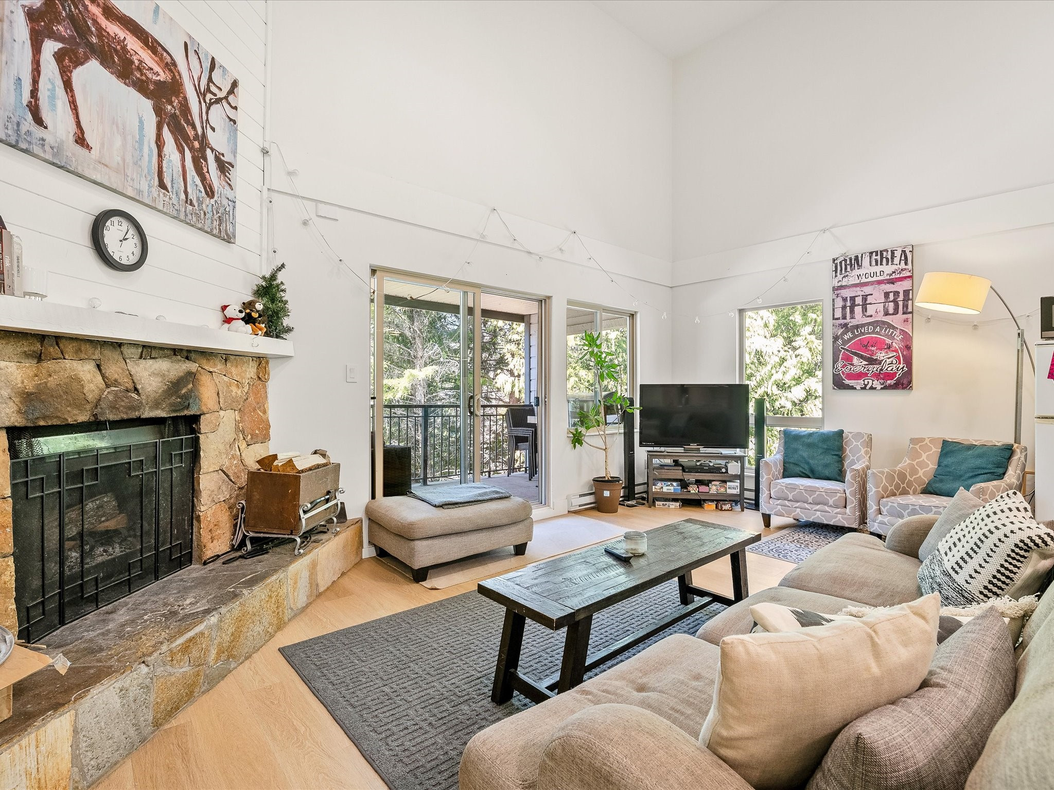 26-2201 Eva Lake Road image 2