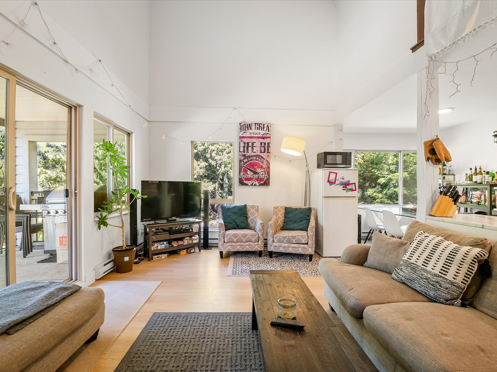 26-2201 Eva Lake Road image 3