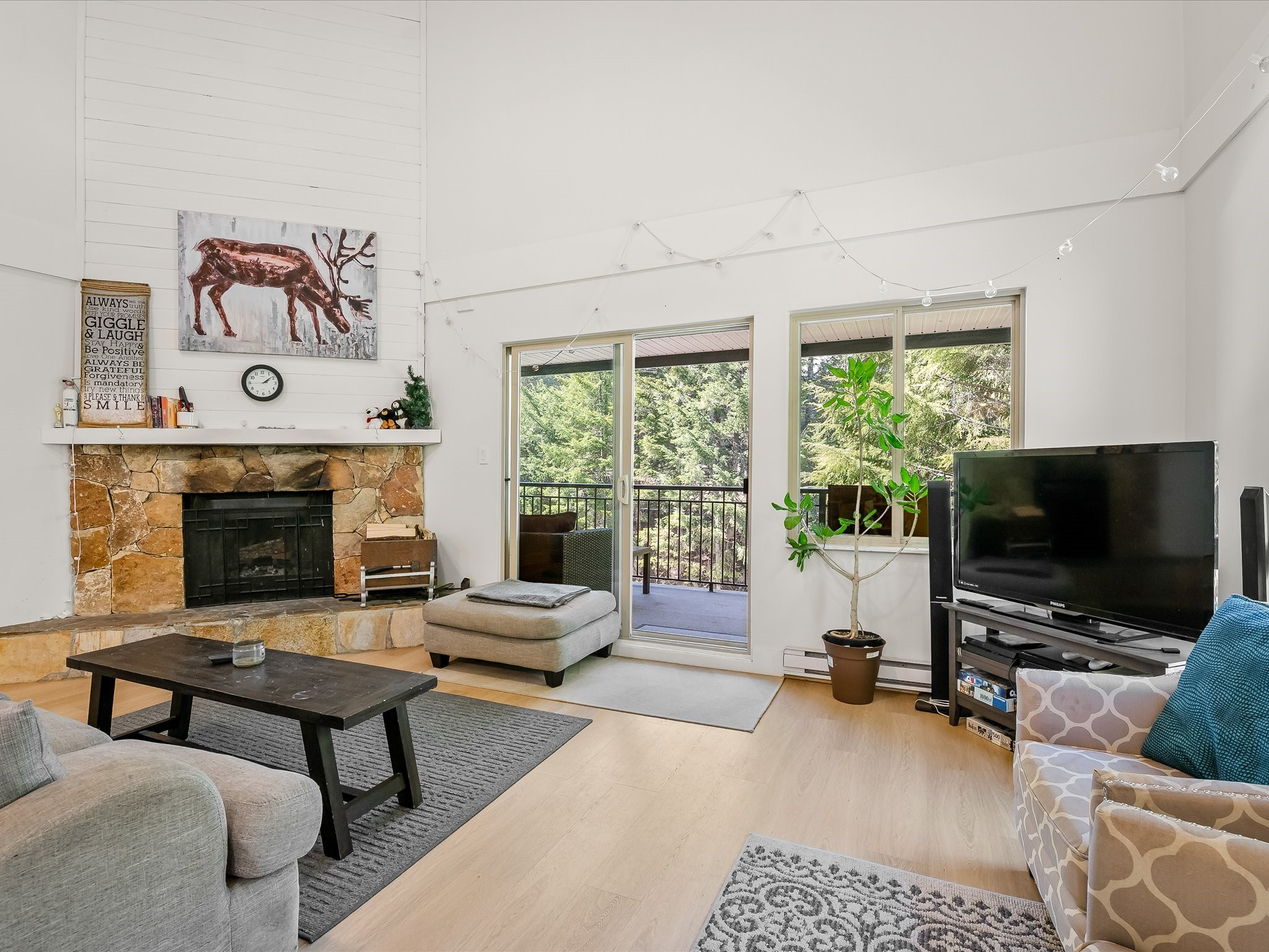 26-2201 Eva Lake Road image 4