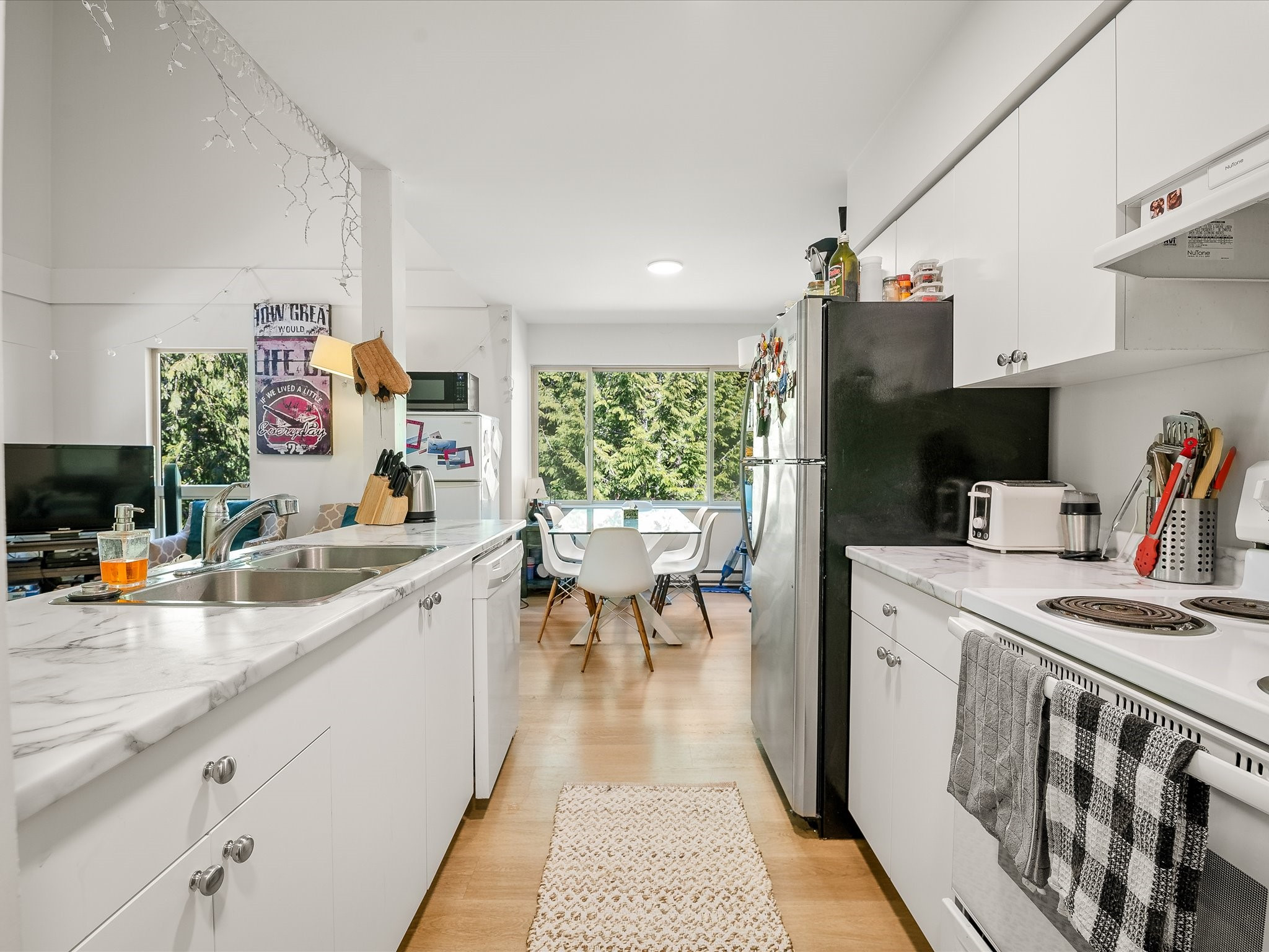 26-2201 Eva Lake Road image 5