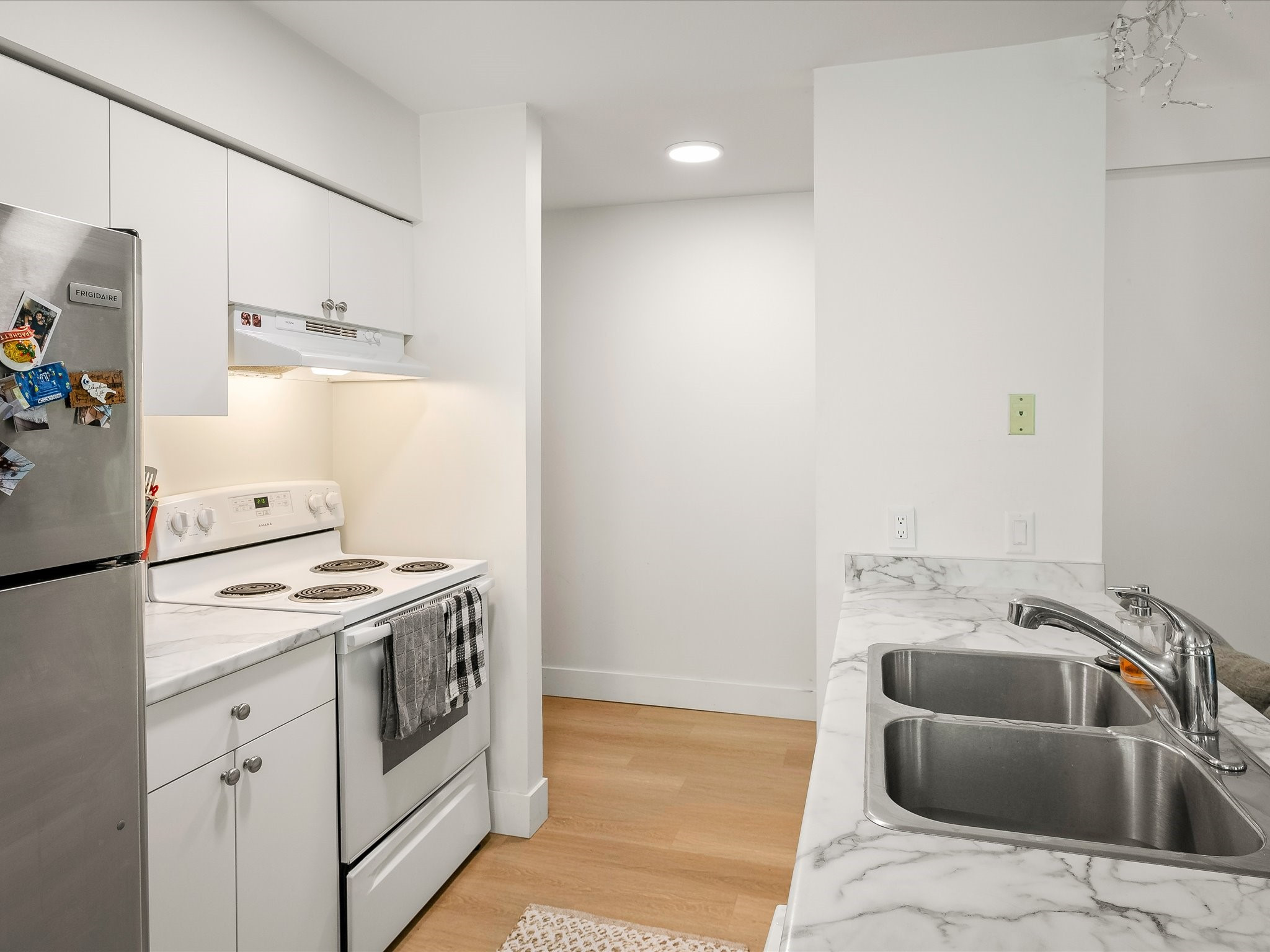 26-2201 Eva Lake Road image 6