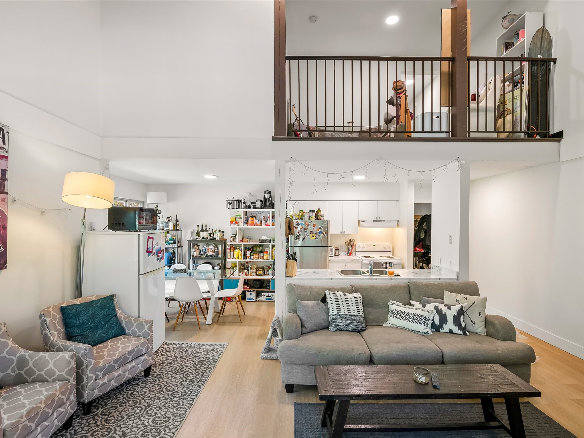 26-2201 Eva Lake Road image 7