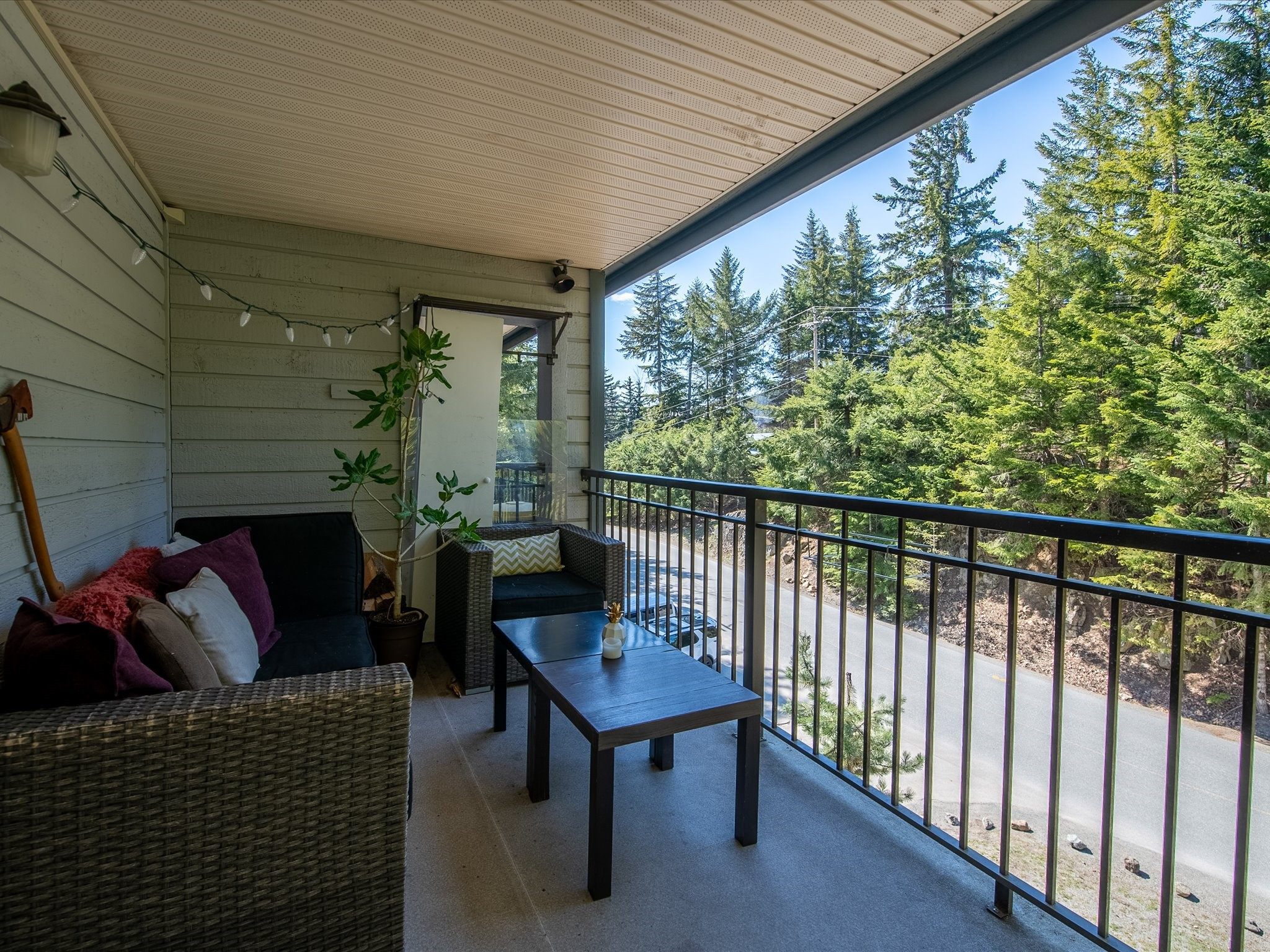 26-2201 Eva Lake Road image 8