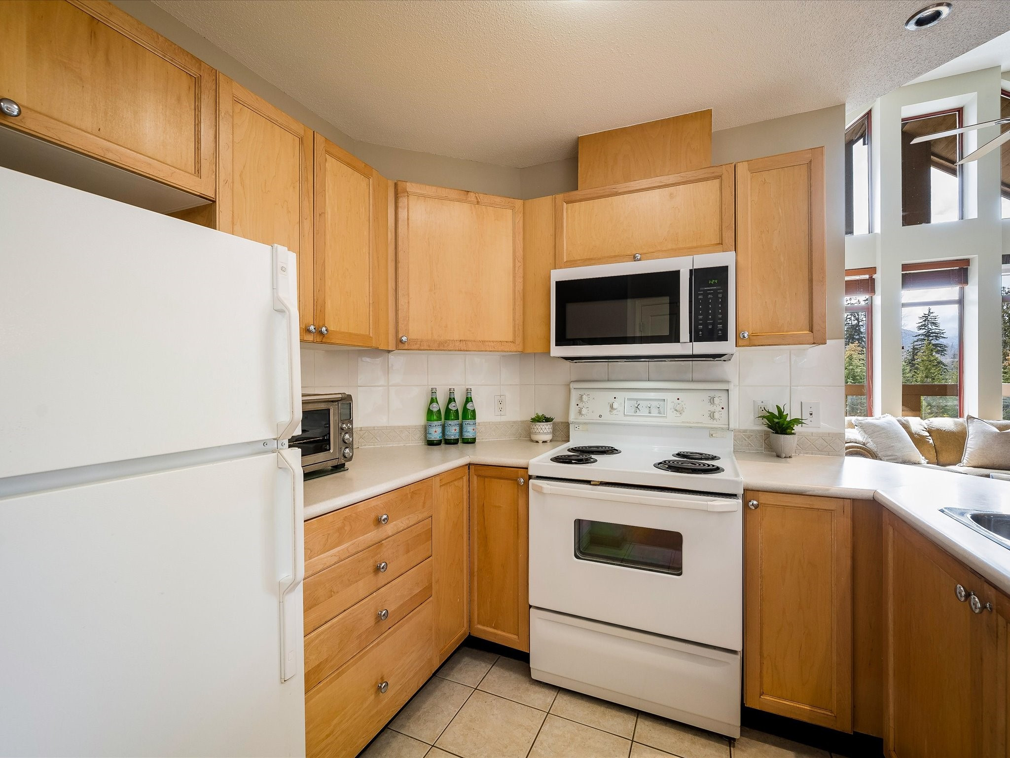 307-8080 Nicklaus North Boulevard image 10