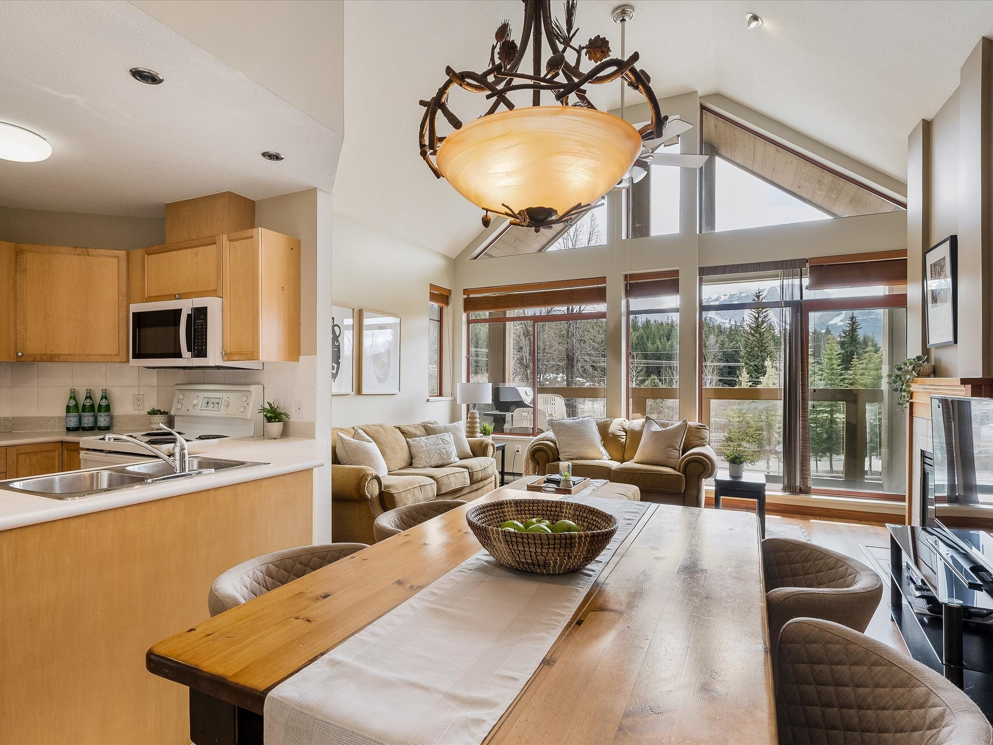 307-8080 Nicklaus North Boulevard image 11