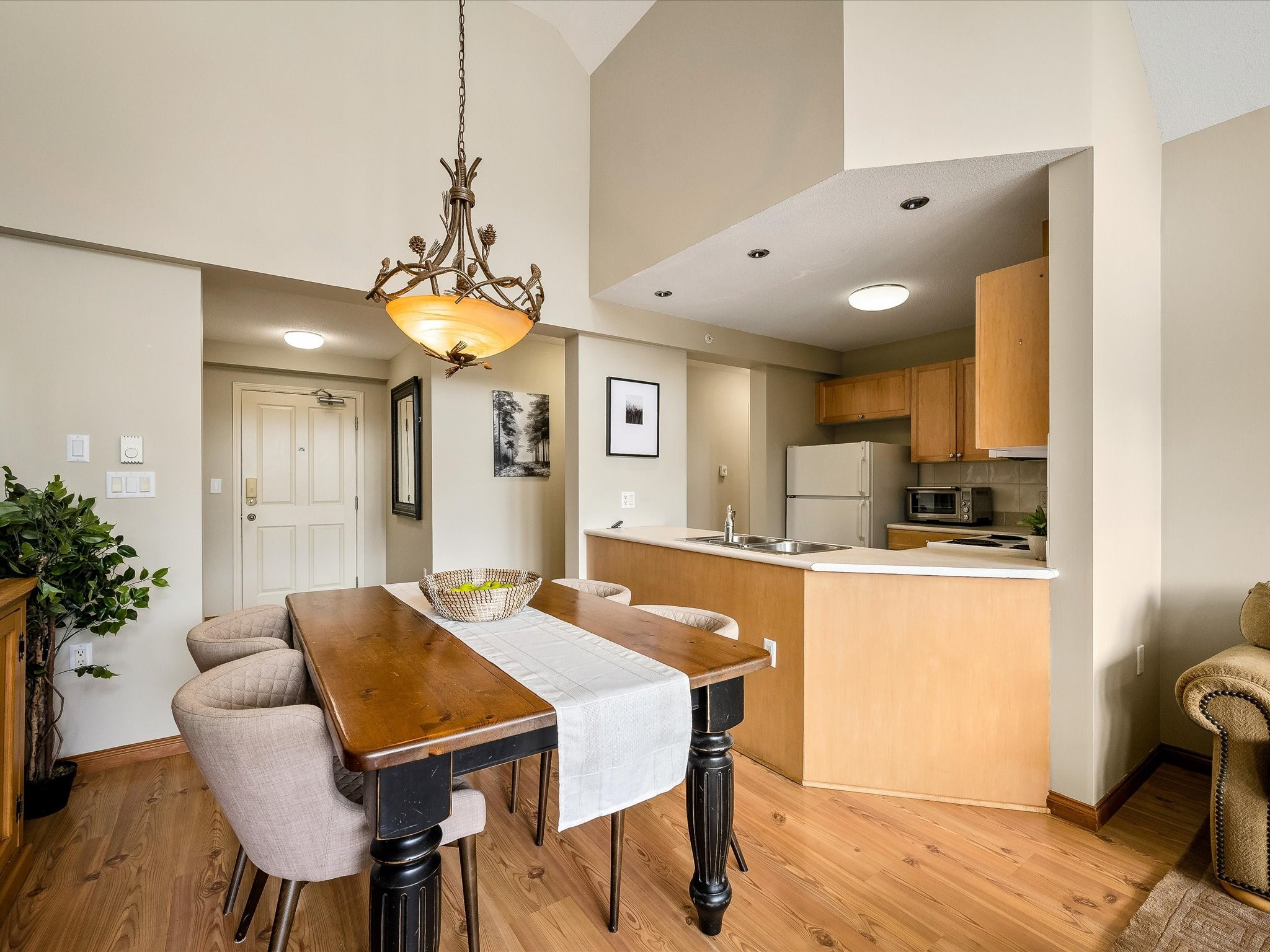 307-8080 Nicklaus North Boulevard image 12