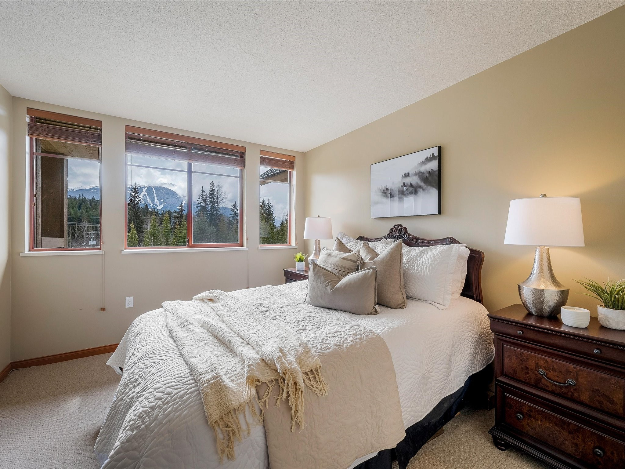 307-8080 Nicklaus North Boulevard image 13