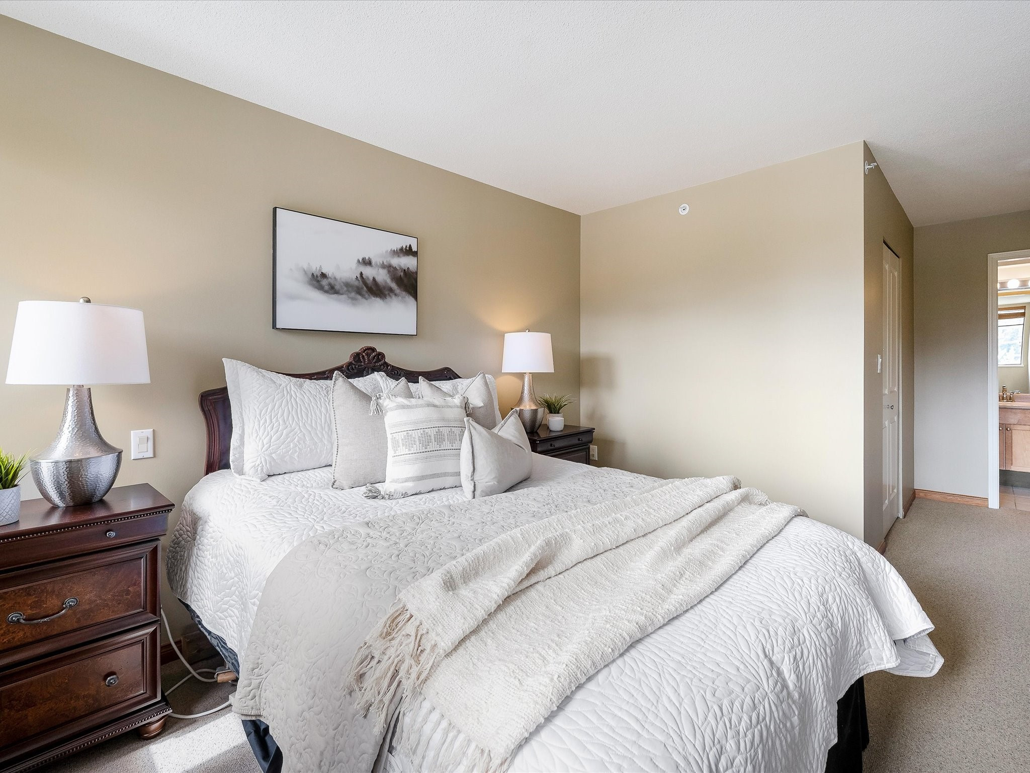 307-8080 Nicklaus North Boulevard image 14