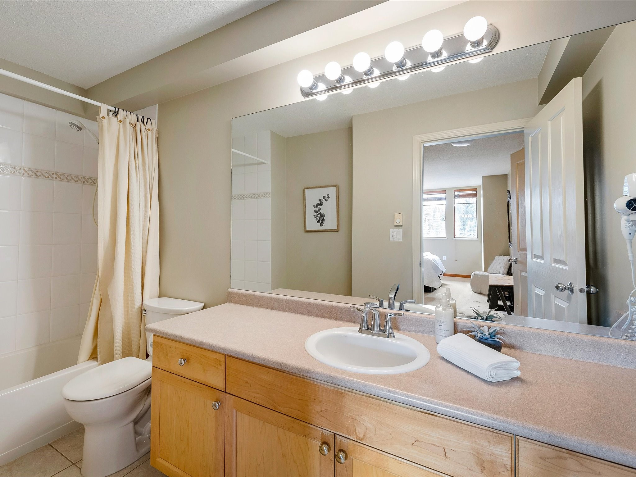 307-8080 Nicklaus North Boulevard image 15