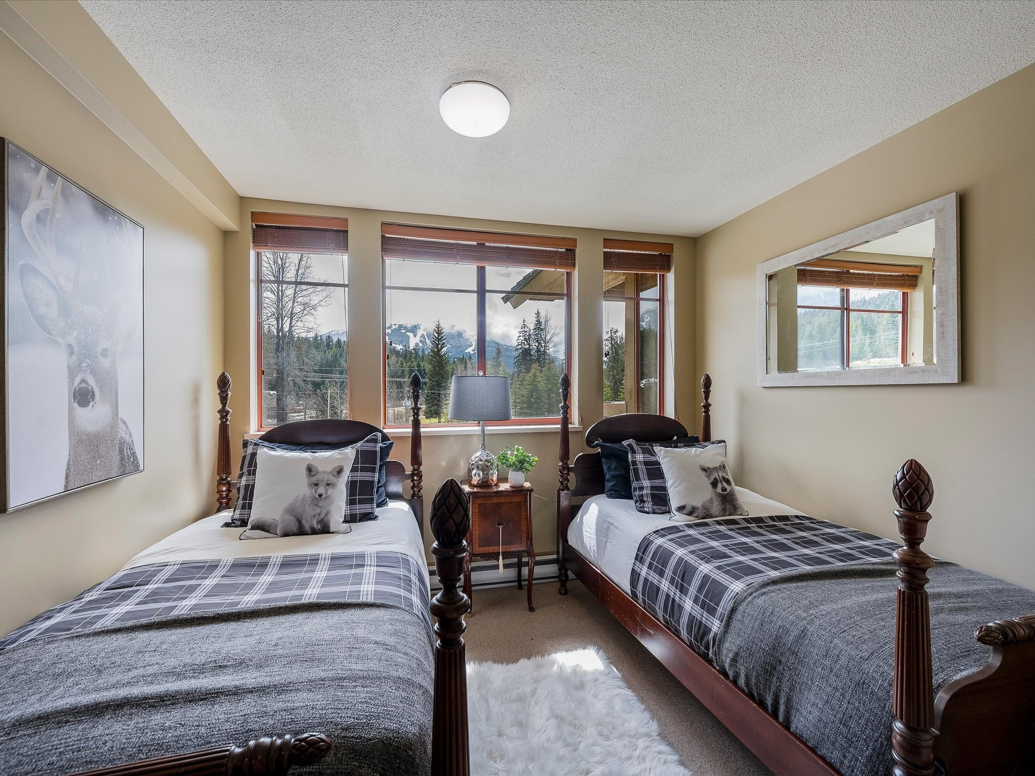 307-8080 Nicklaus North Boulevard image 17