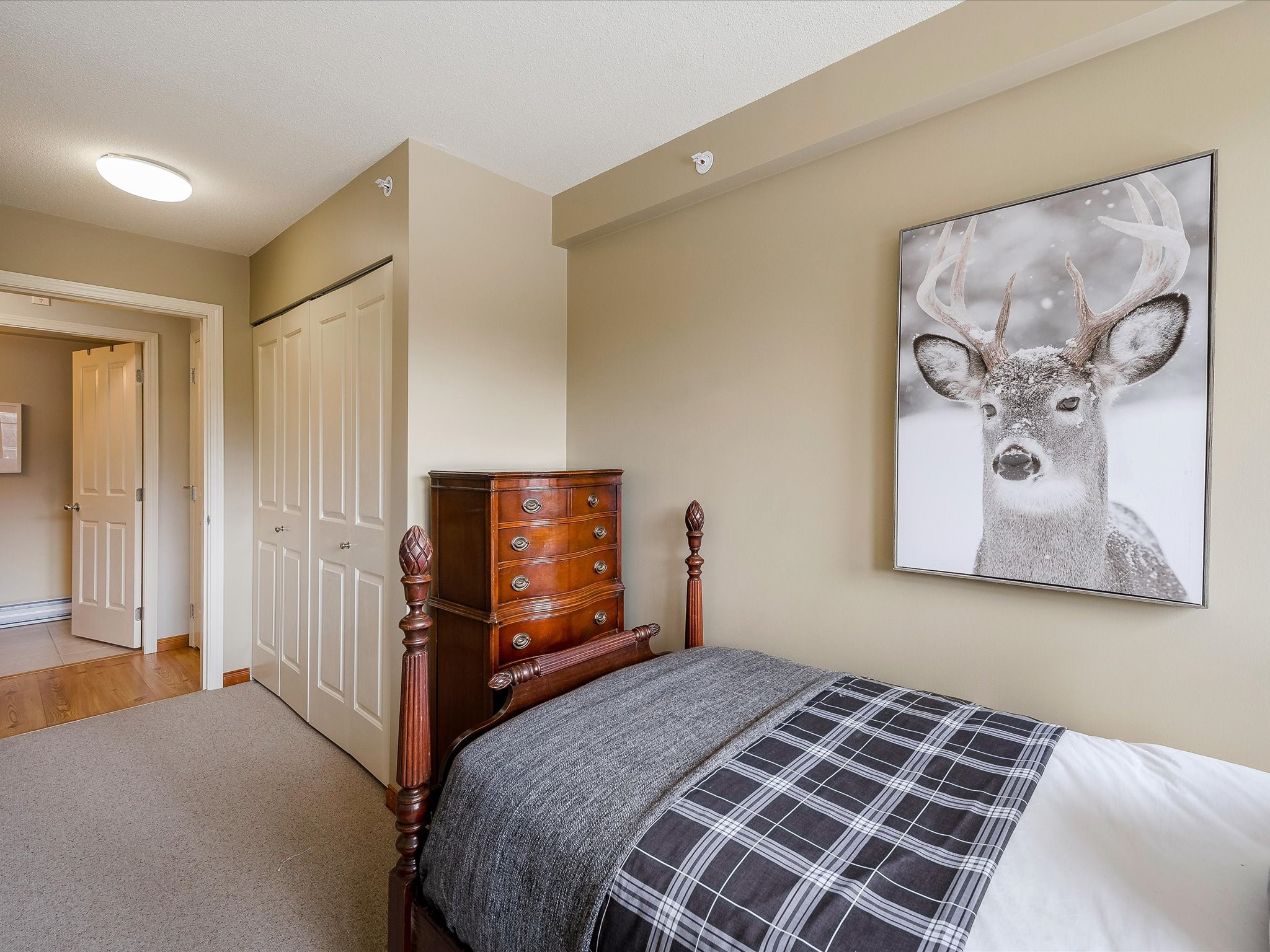 307-8080 Nicklaus North Boulevard image 18