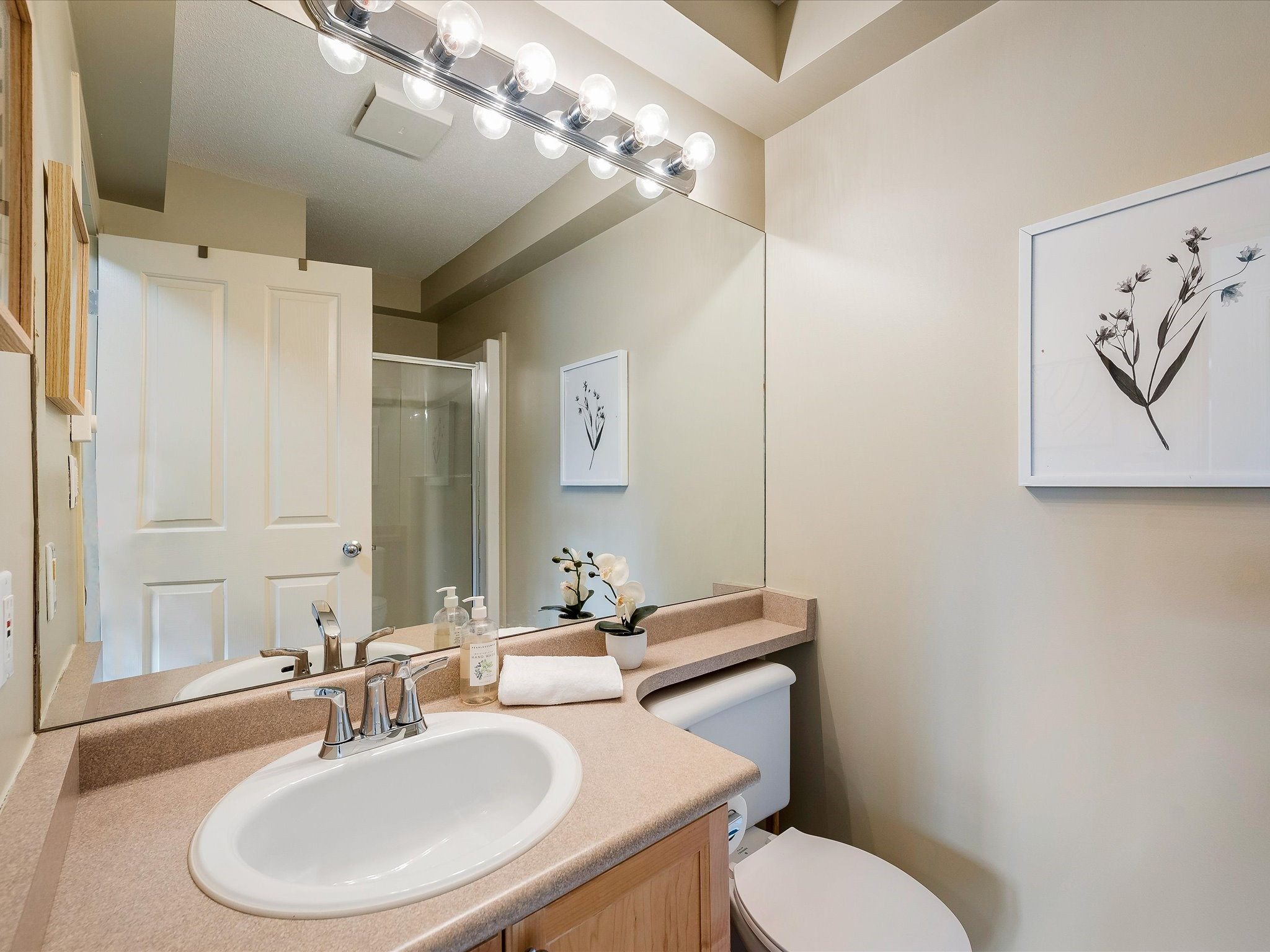 307-8080 Nicklaus North Boulevard image 19