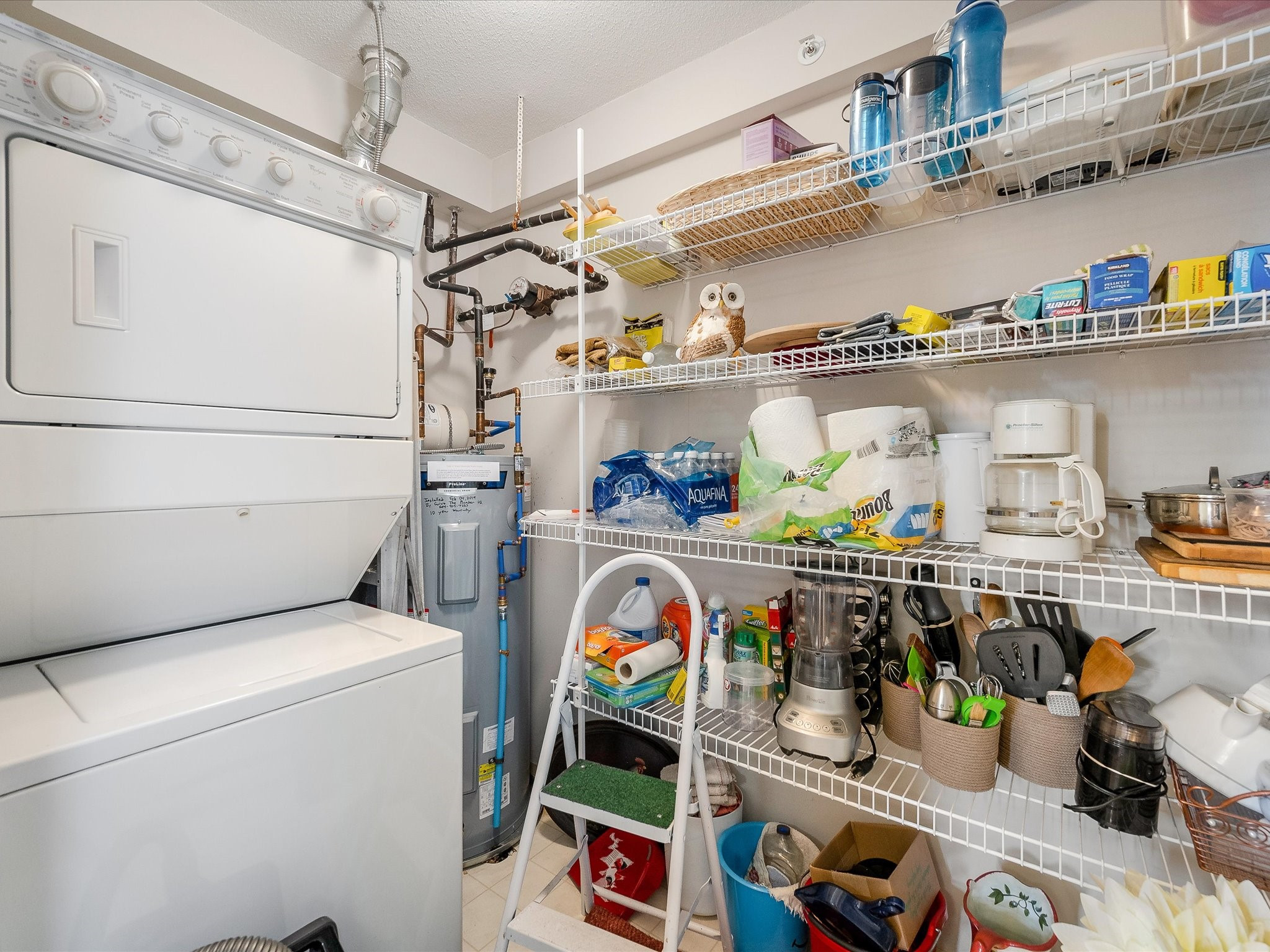 307-8080 Nicklaus North Boulevard image 20