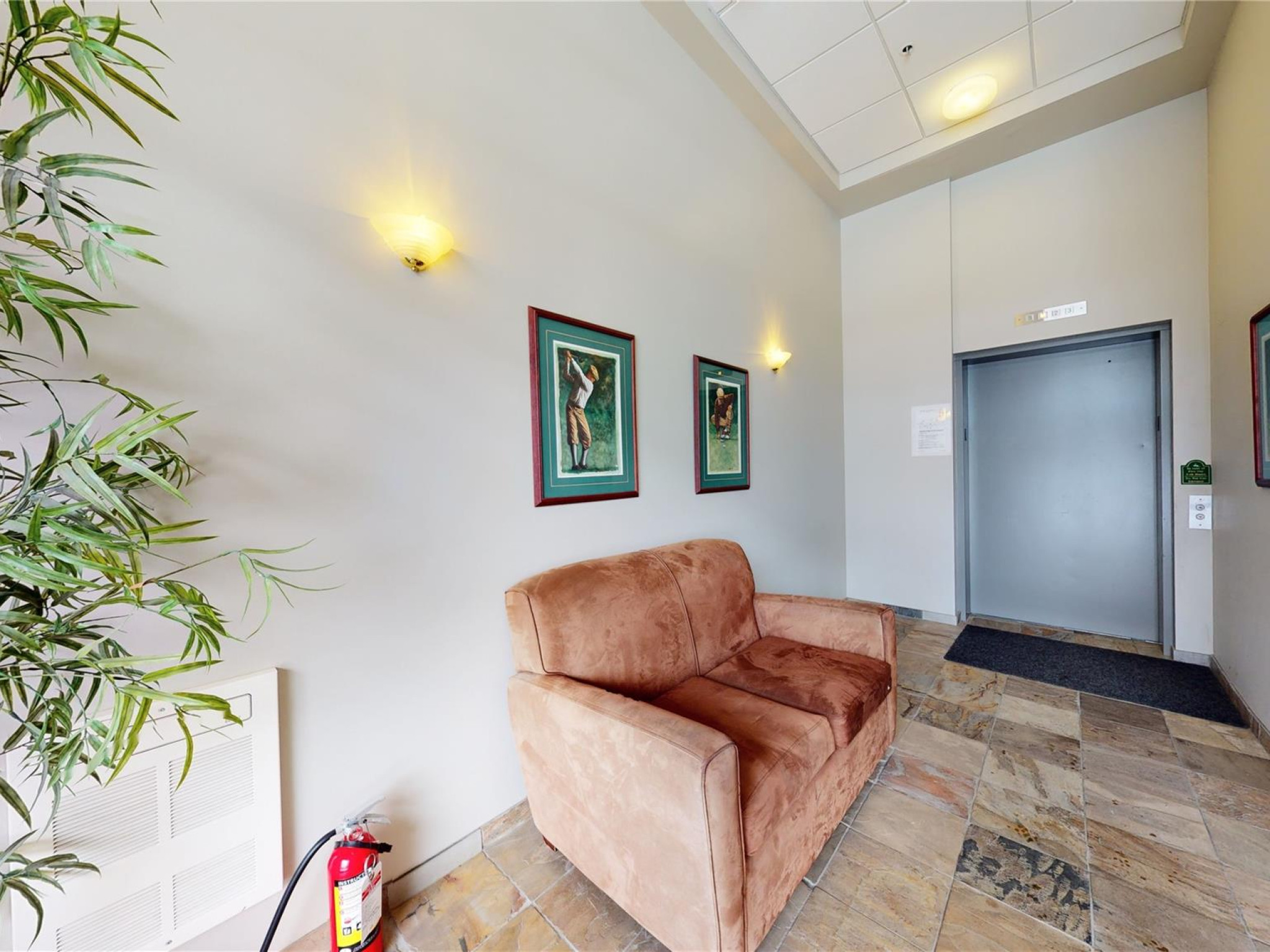 307-8080 Nicklaus North Boulevard image 21