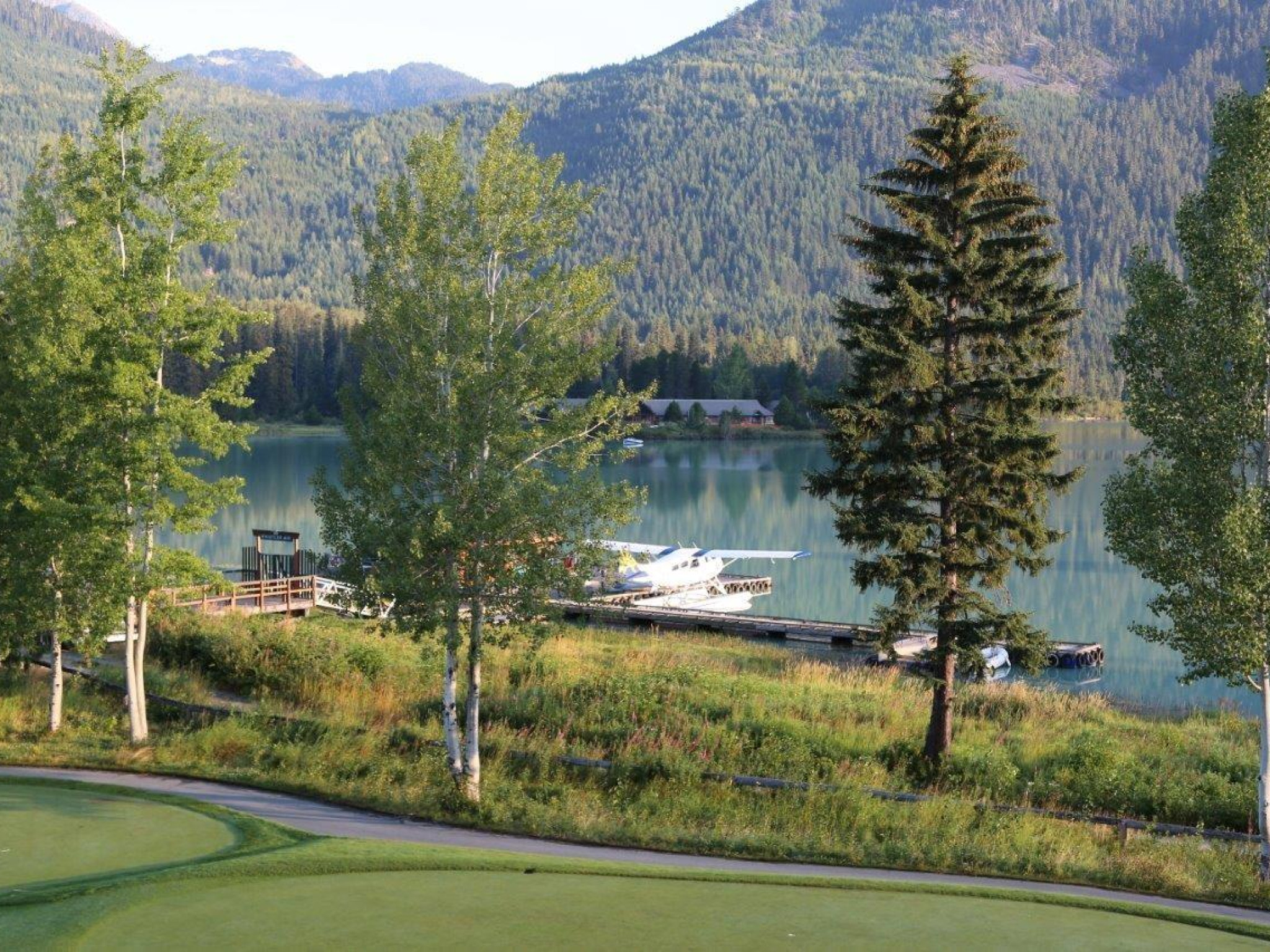 307-8080 Nicklaus North Boulevard image 22