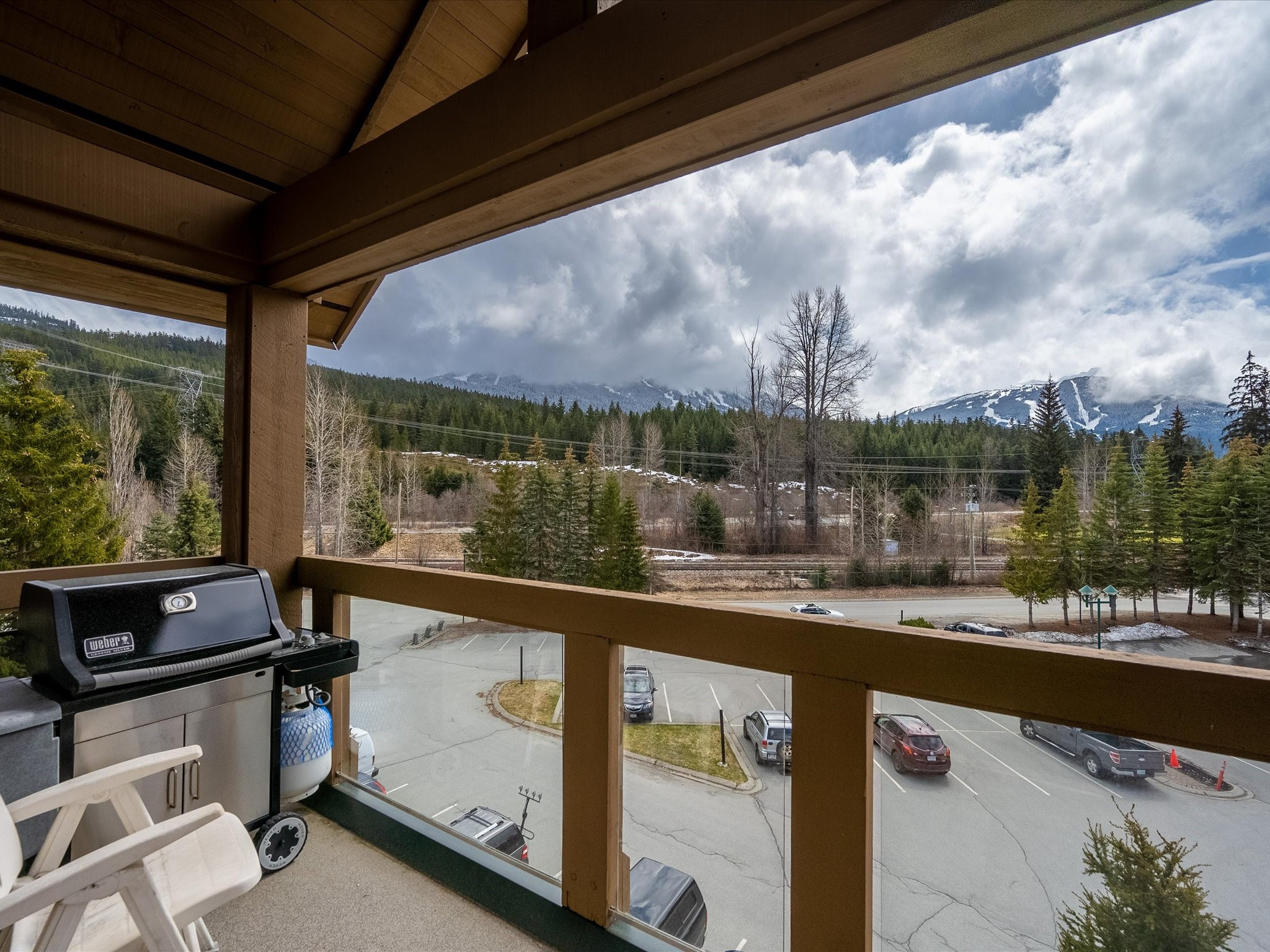 307-8080 Nicklaus North Boulevard image 3