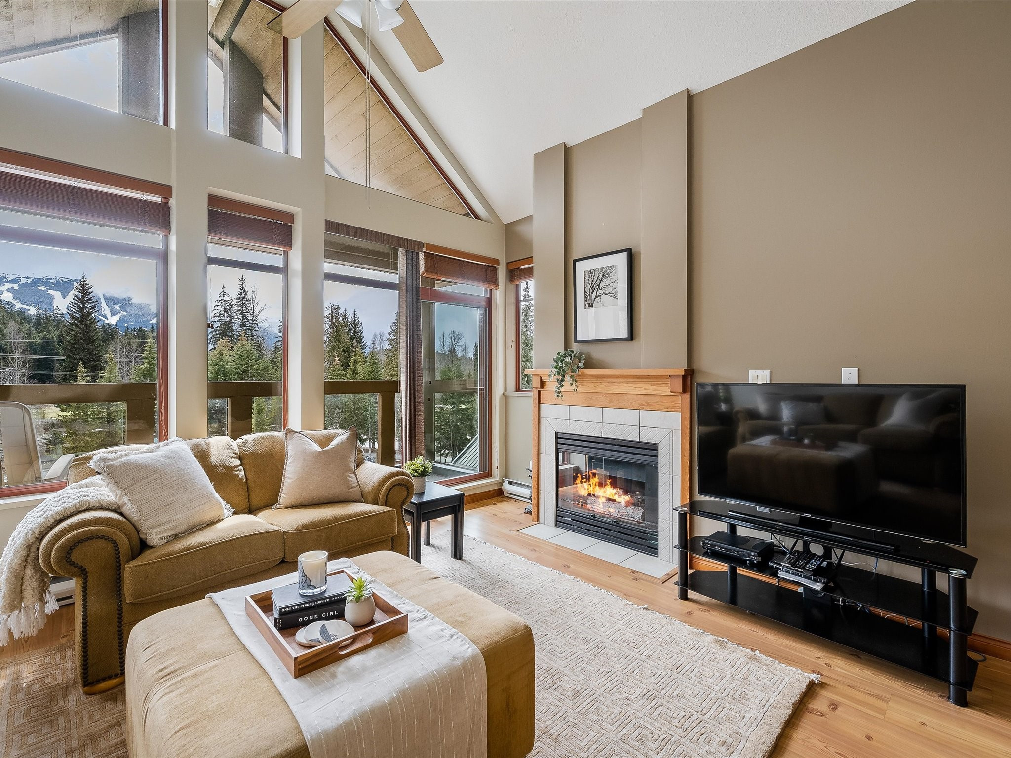 307-8080 Nicklaus North Boulevard image 5