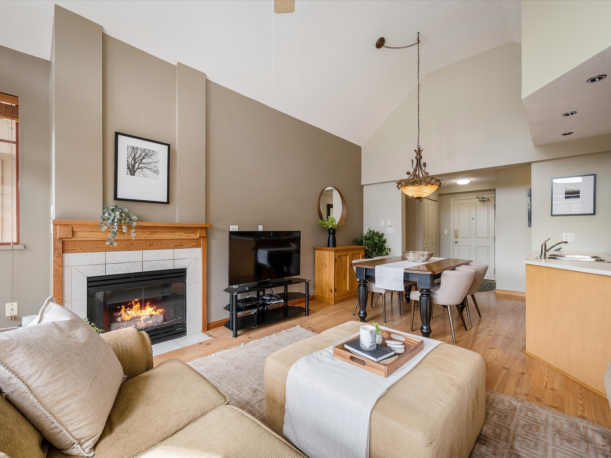 307-8080 Nicklaus North Boulevard image 6