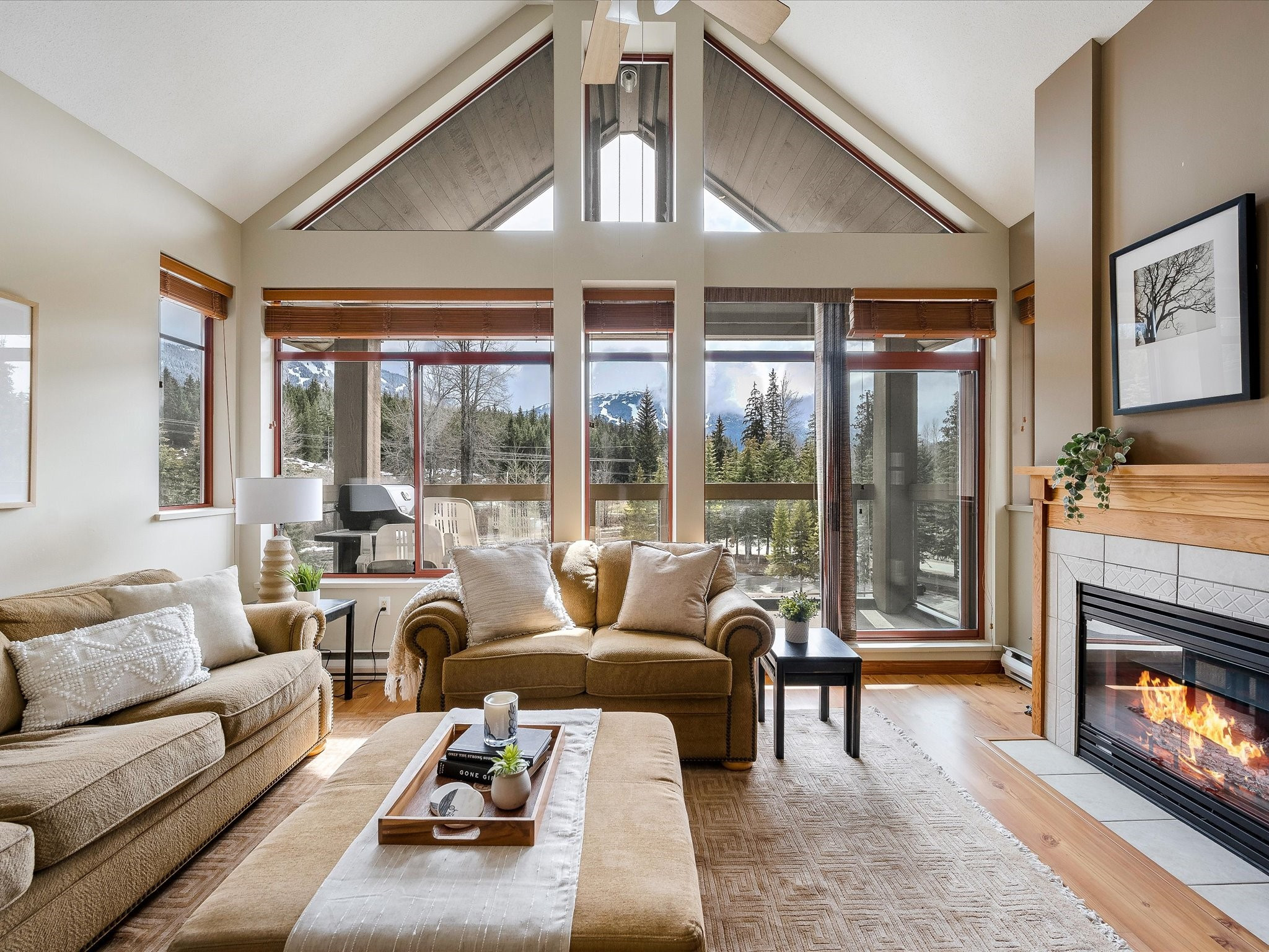 307-8080 Nicklaus North Boulevard image 7