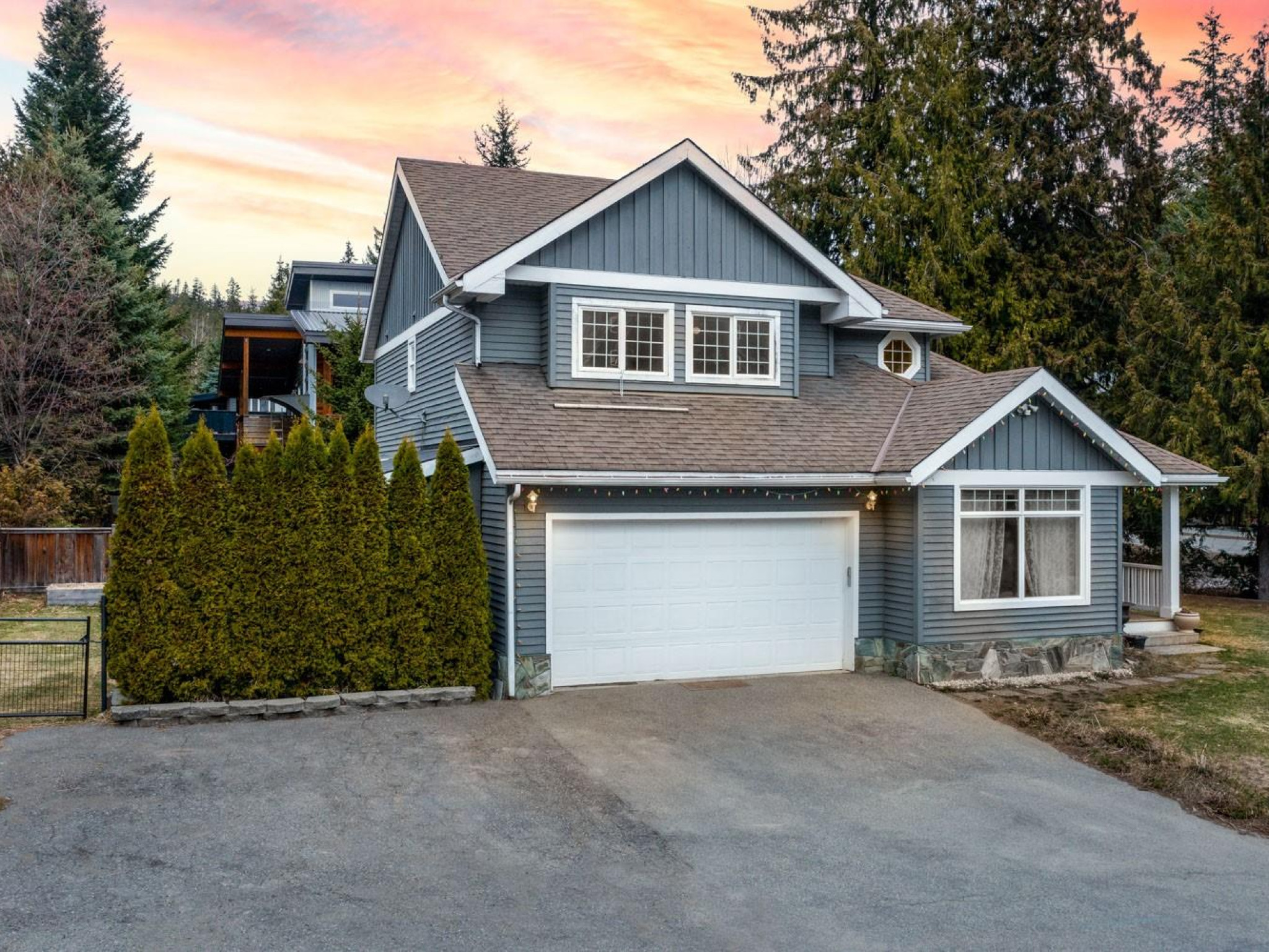 7443 Dogwood Street image