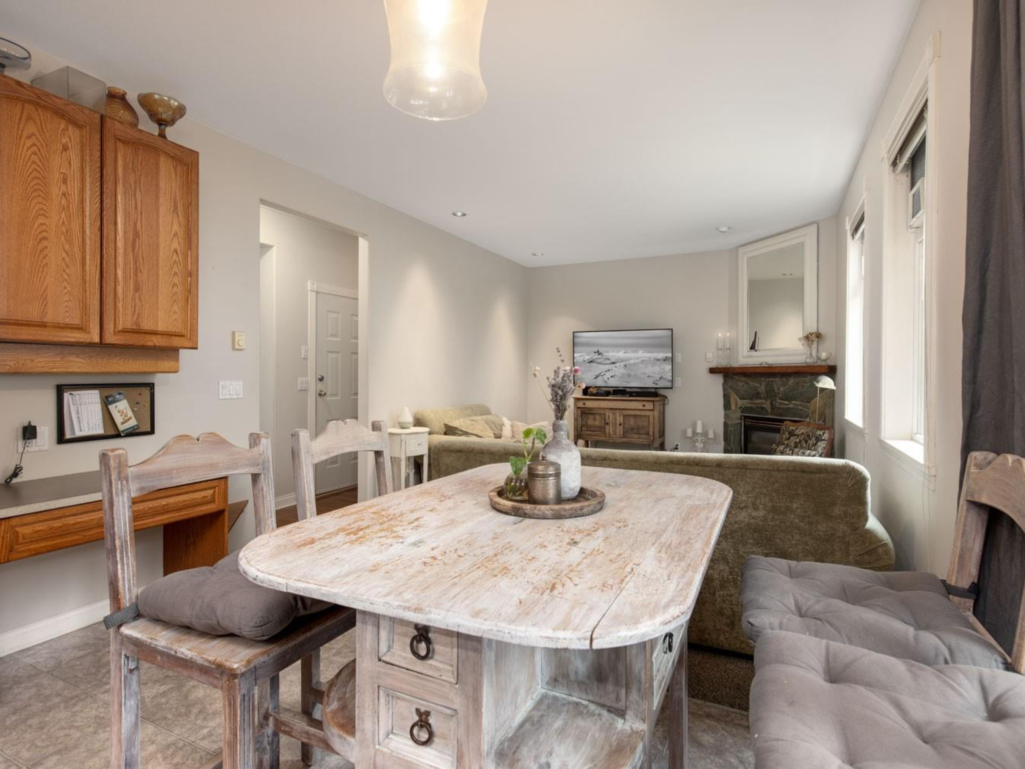 7443 Dogwood Street image 9