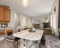 7443 Dogwood Street image 9
