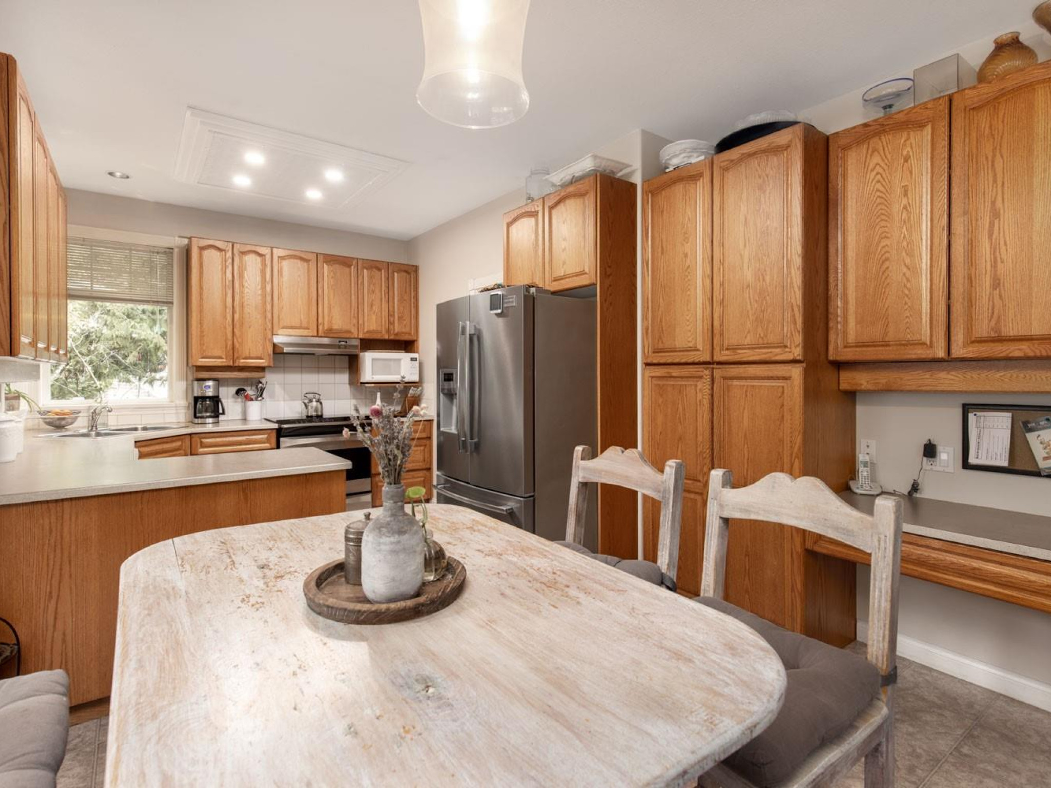 7443 Dogwood Street image 10