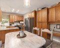 7443 Dogwood Street image 10