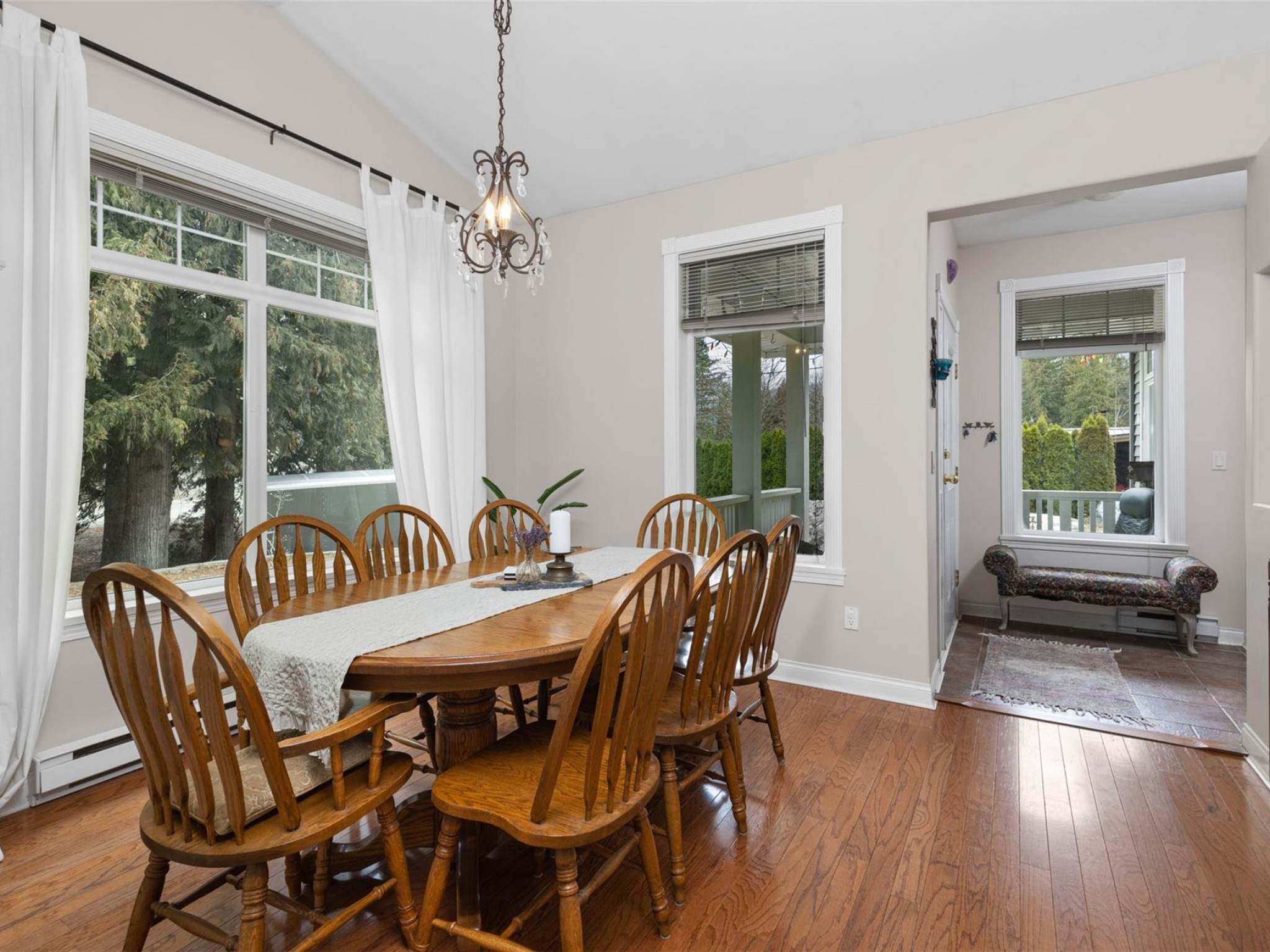 7443 Dogwood Street image 11