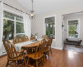 7443 Dogwood Street image 11