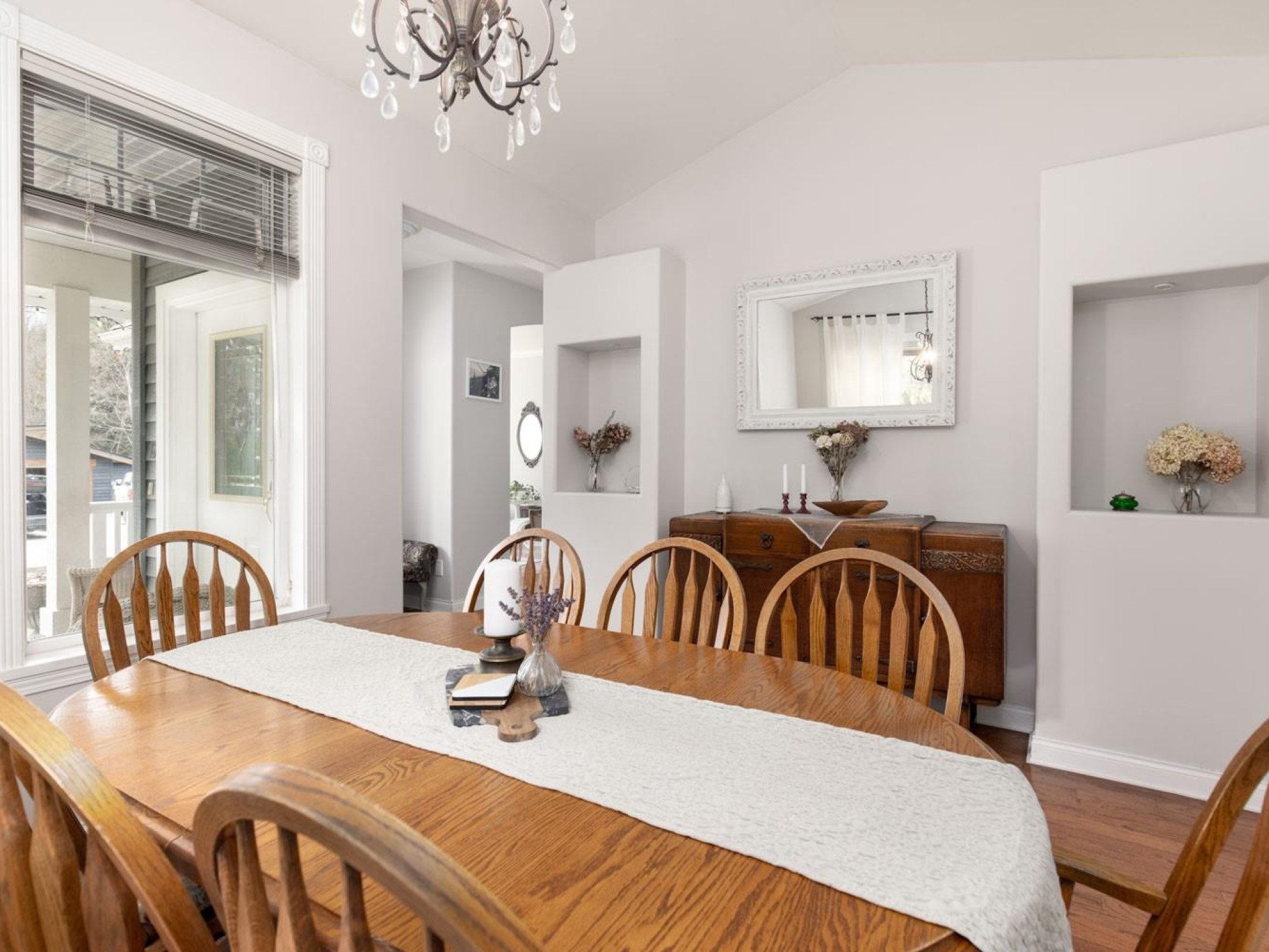 7443 Dogwood Street image 12