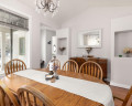 7443 Dogwood Street image 12