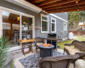 7443 Dogwood Street image 14