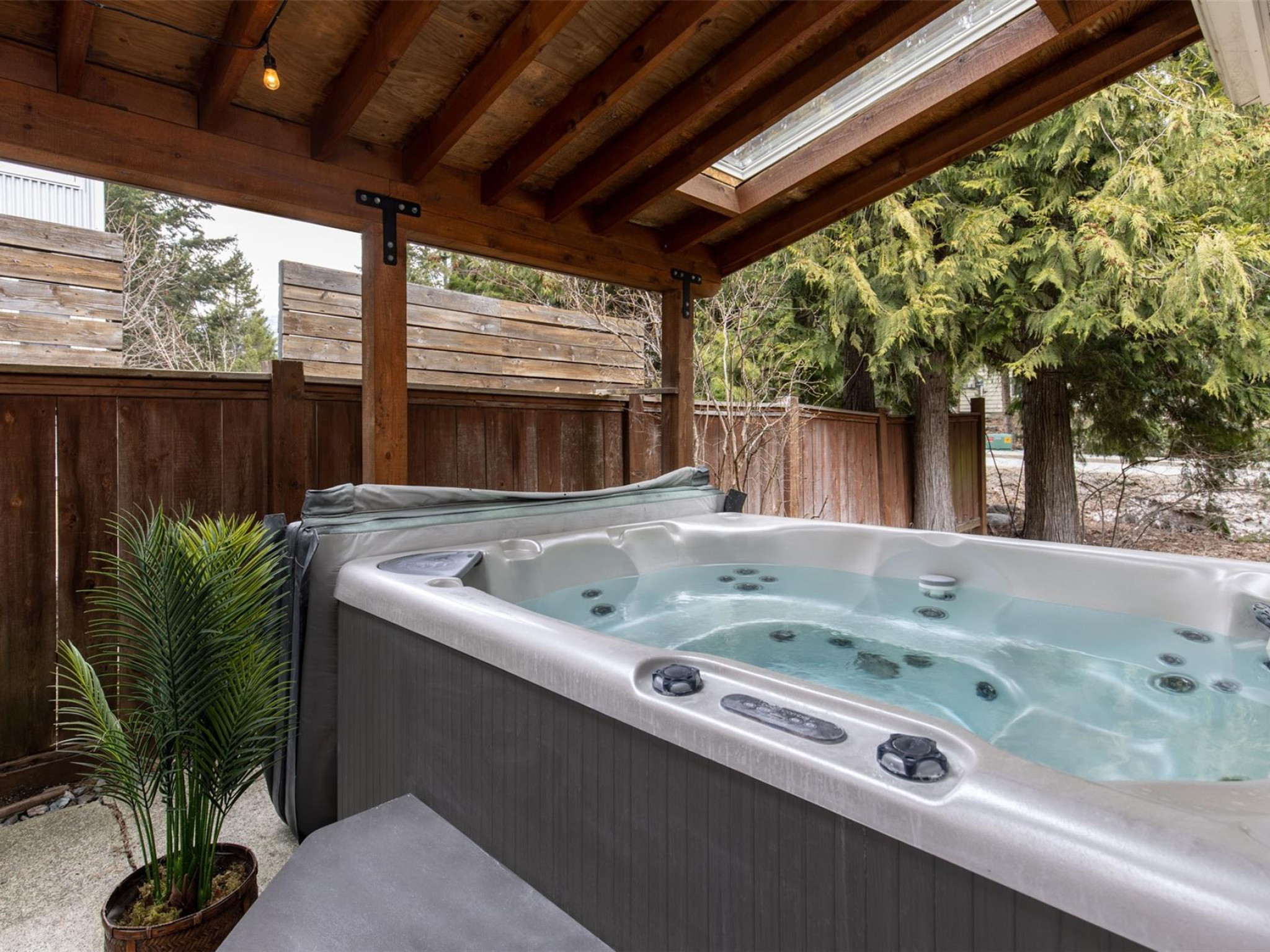 7443 Dogwood Street image 15