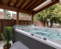 7443 Dogwood Street image 15