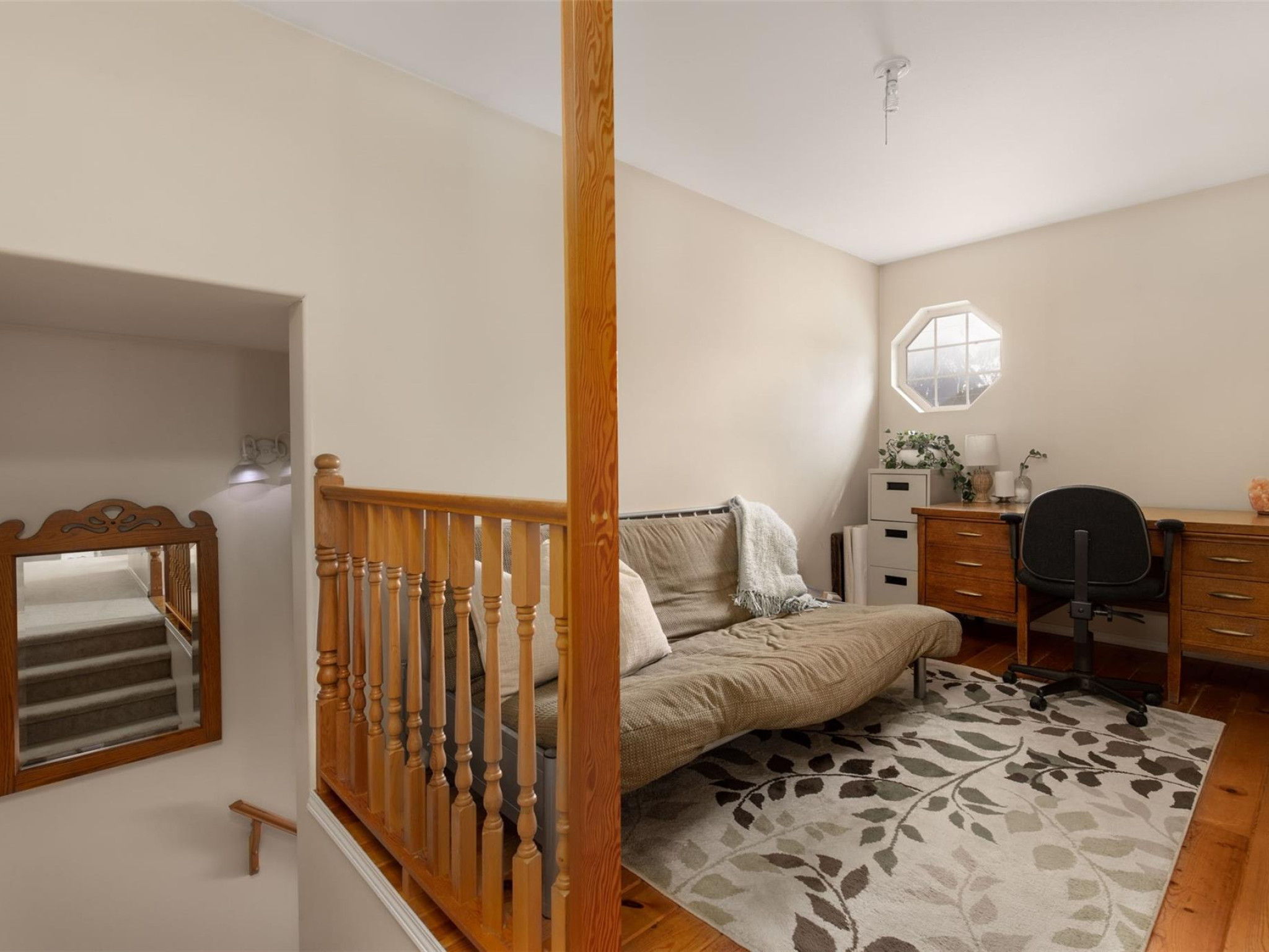 7443 Dogwood Street image 16