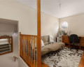 7443 Dogwood Street image 16
