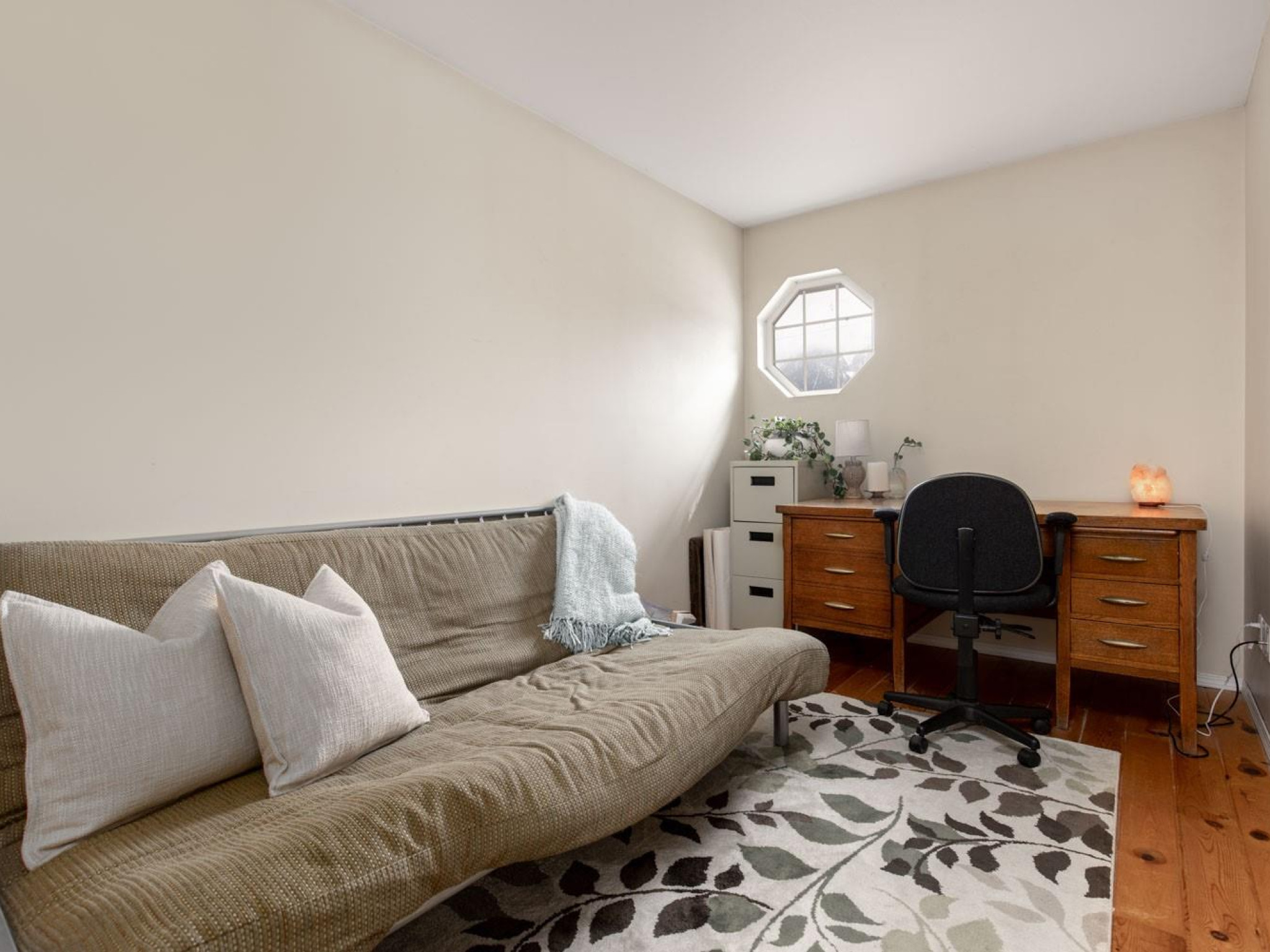 7443 Dogwood Street image 17