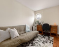 7443 Dogwood Street image 17