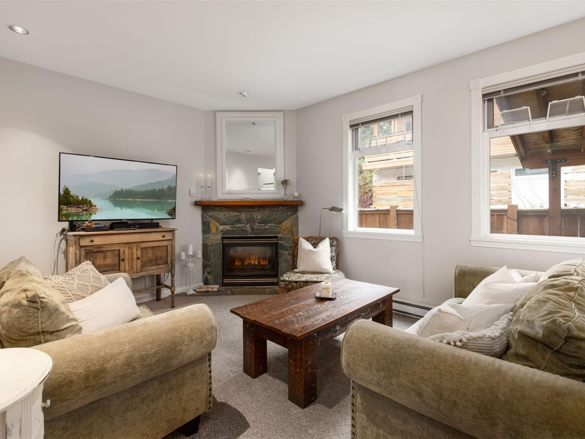 7443 Dogwood Street image 18