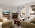 7443 Dogwood Street image 18