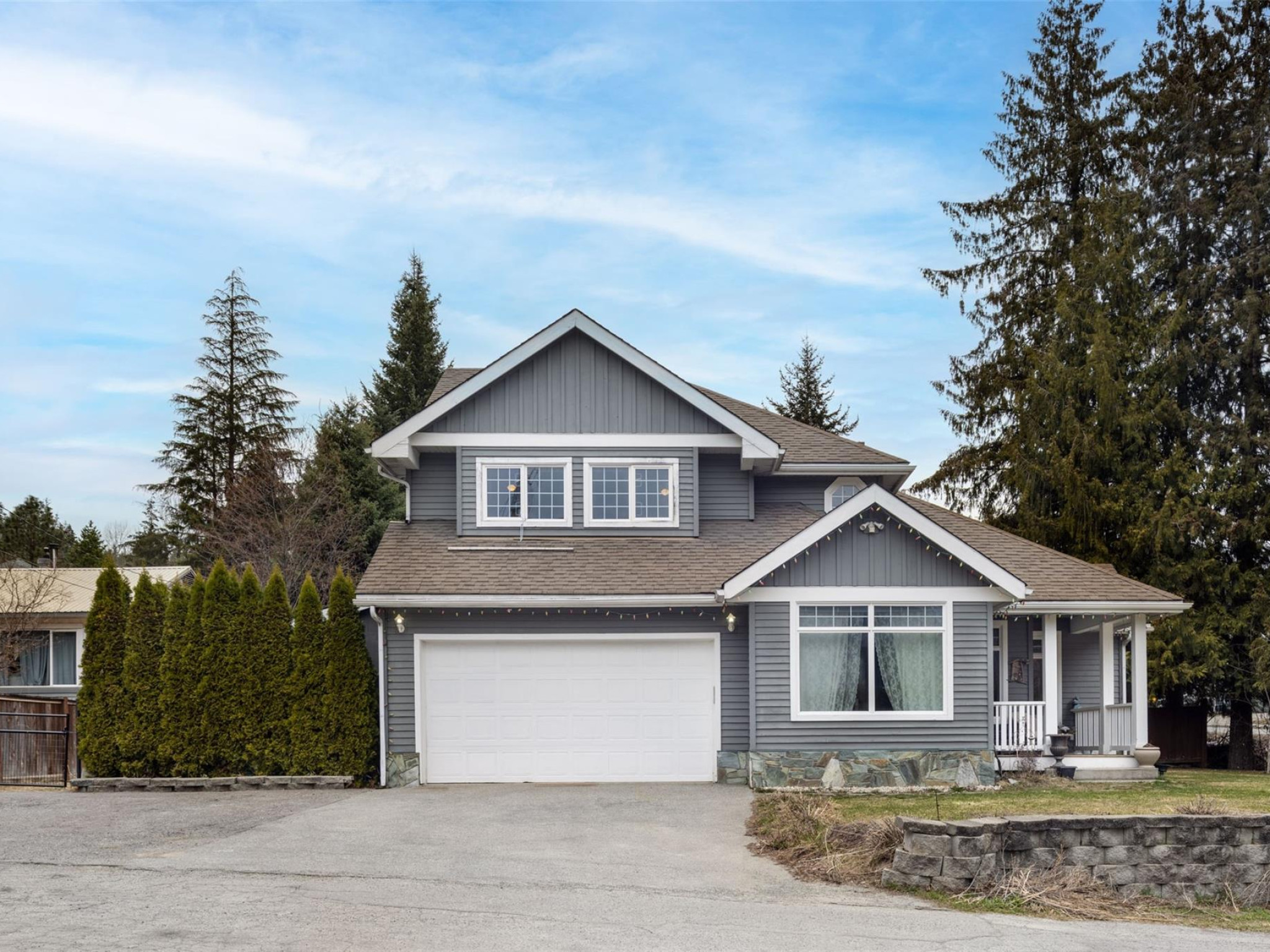 7443 Dogwood Street image 1