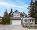 7443 Dogwood Street image 1